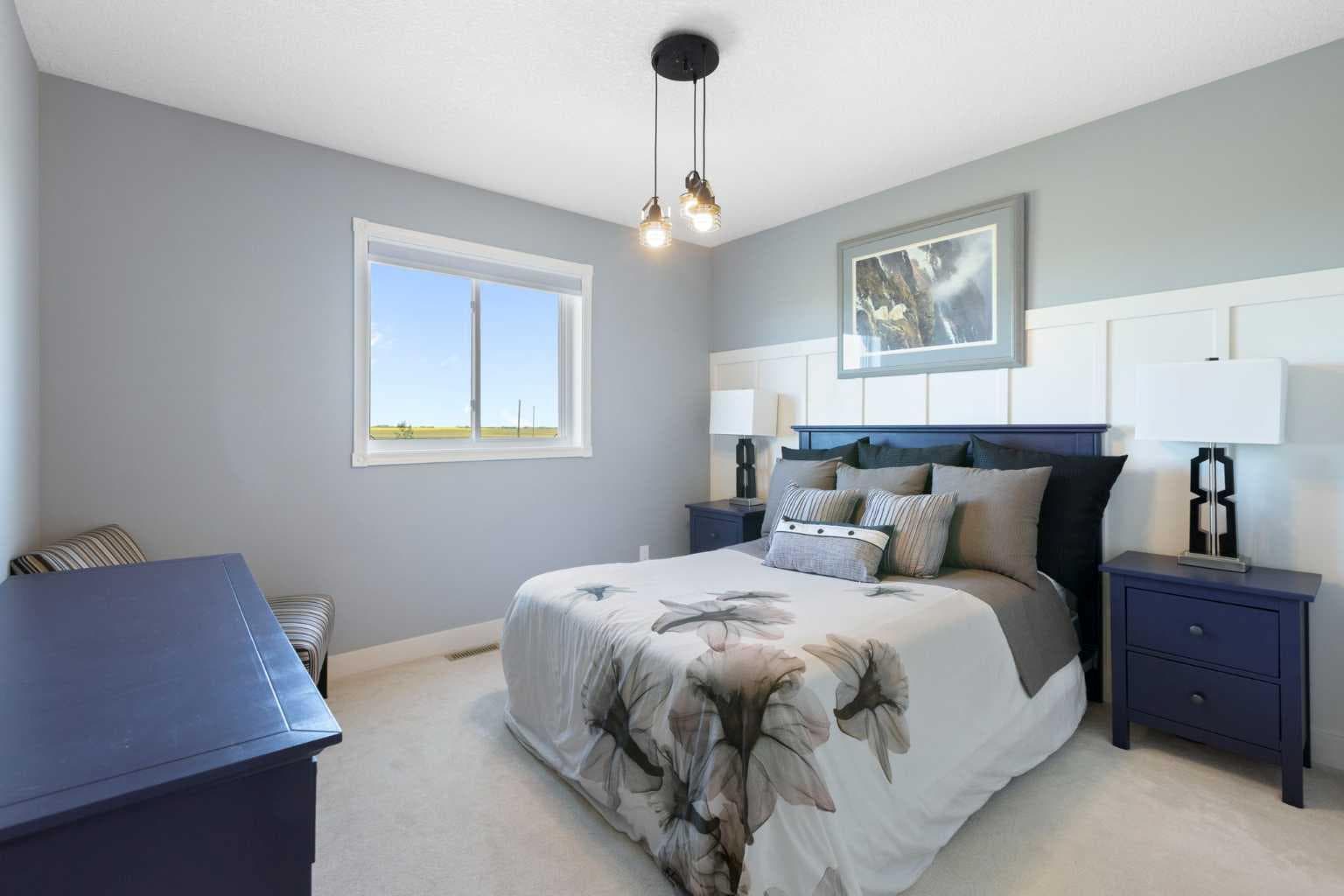 250257 Range Road 271  