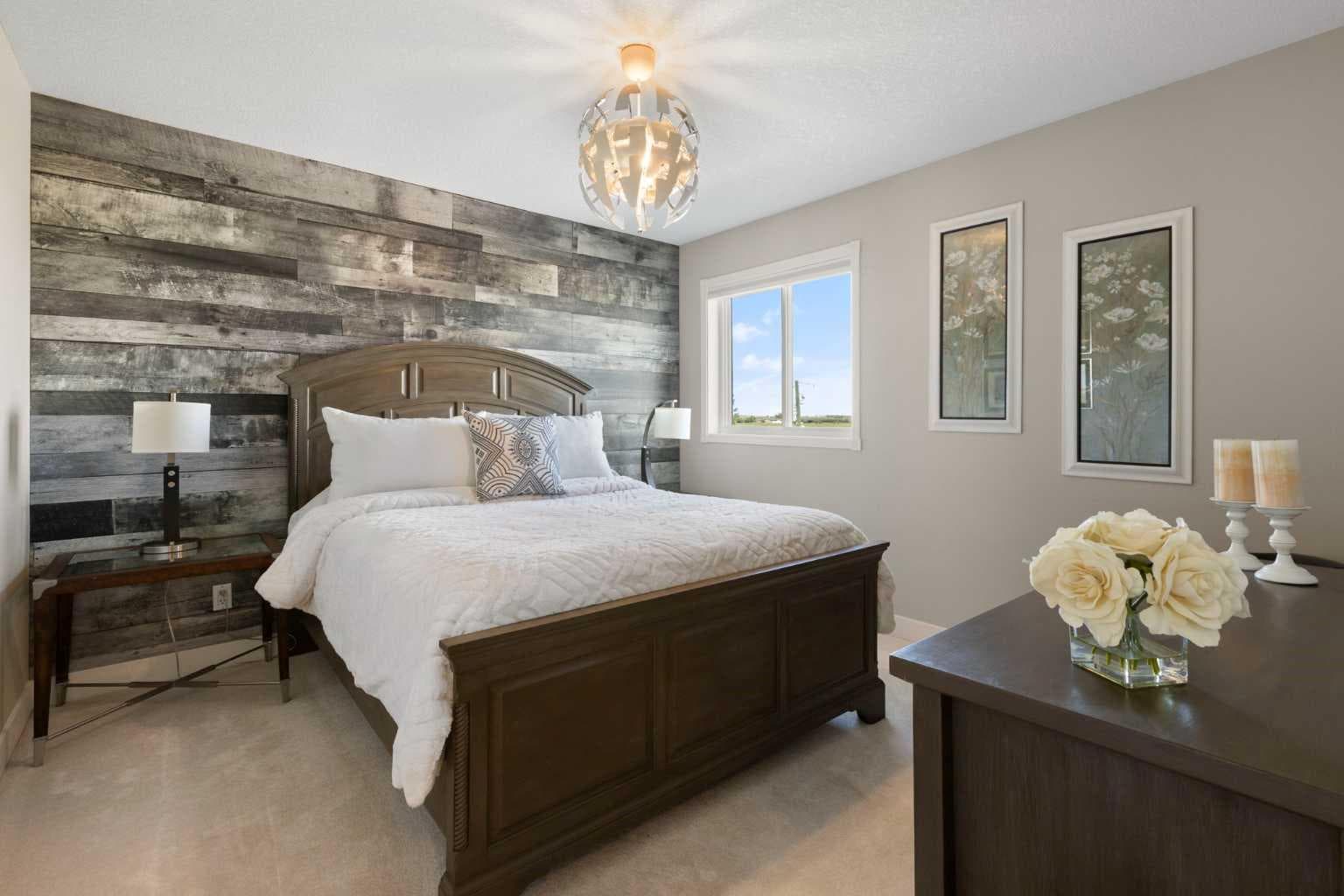 250257 Range Road 271  