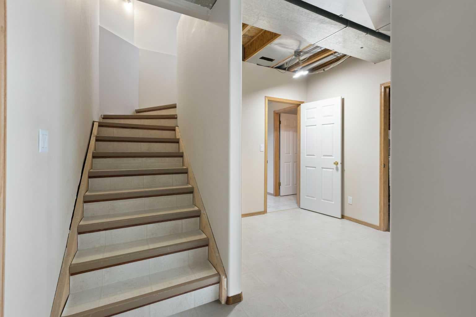 250257 Range Road 271  