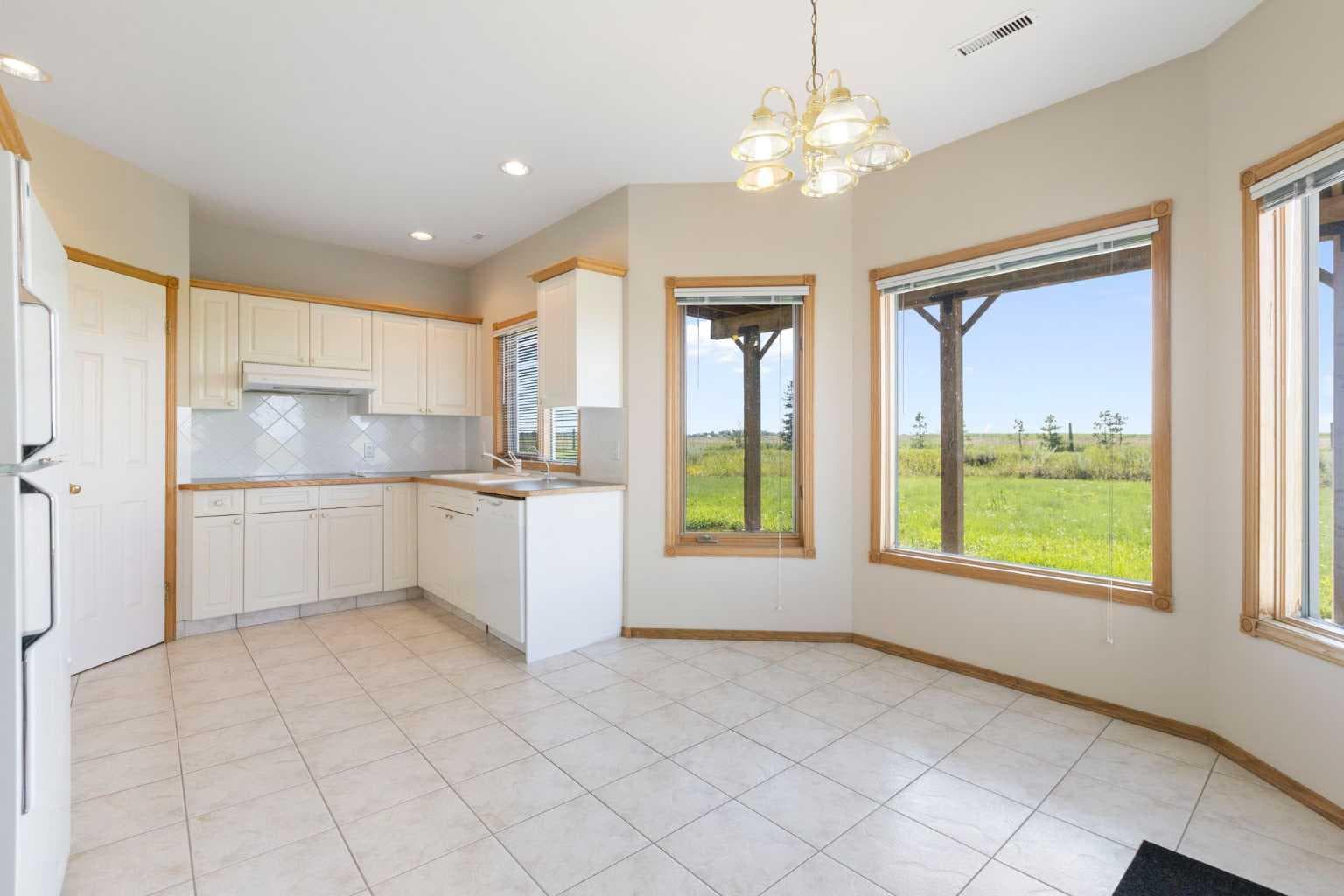 250257 Range Road 271  
