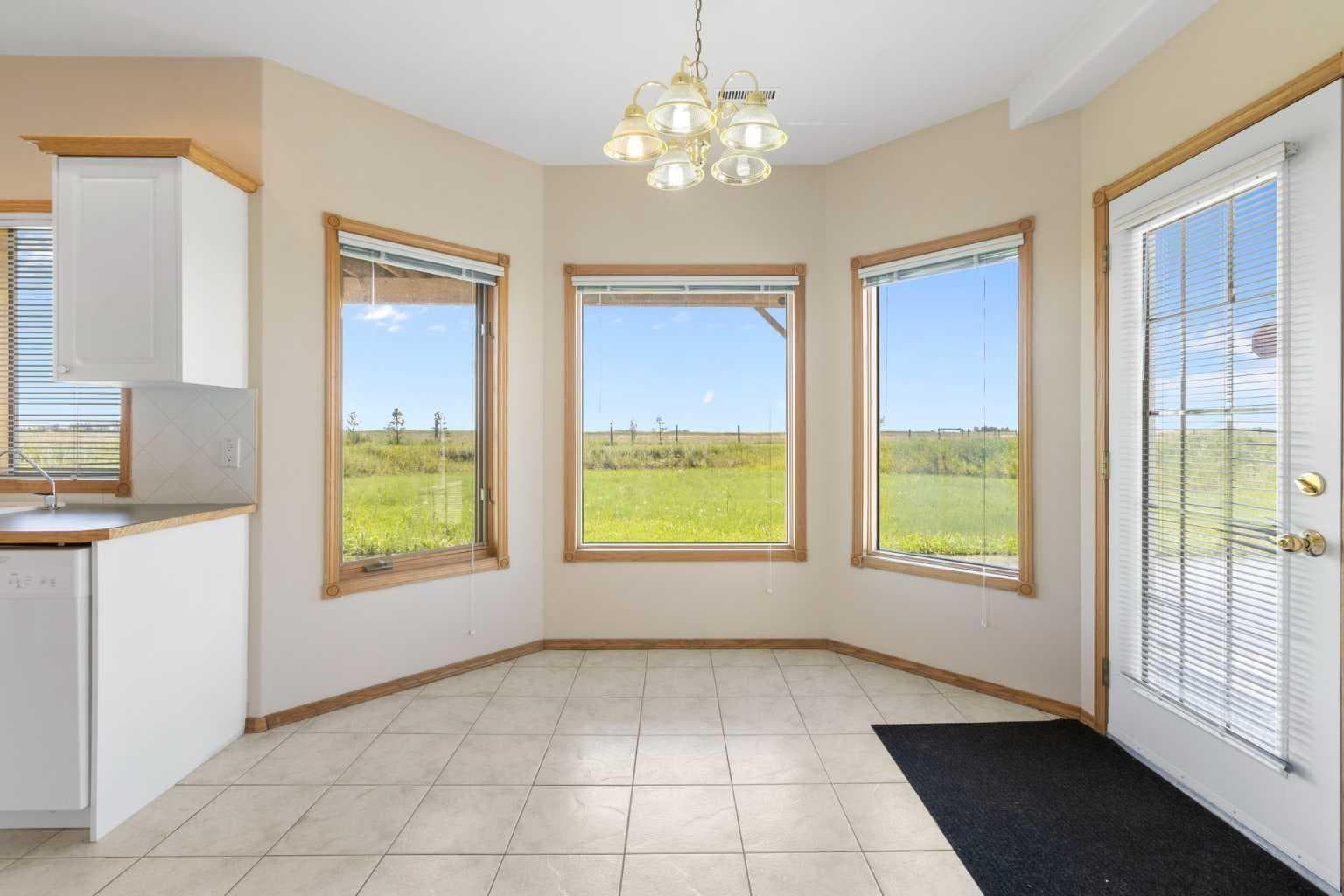 250257 Range Road 271  