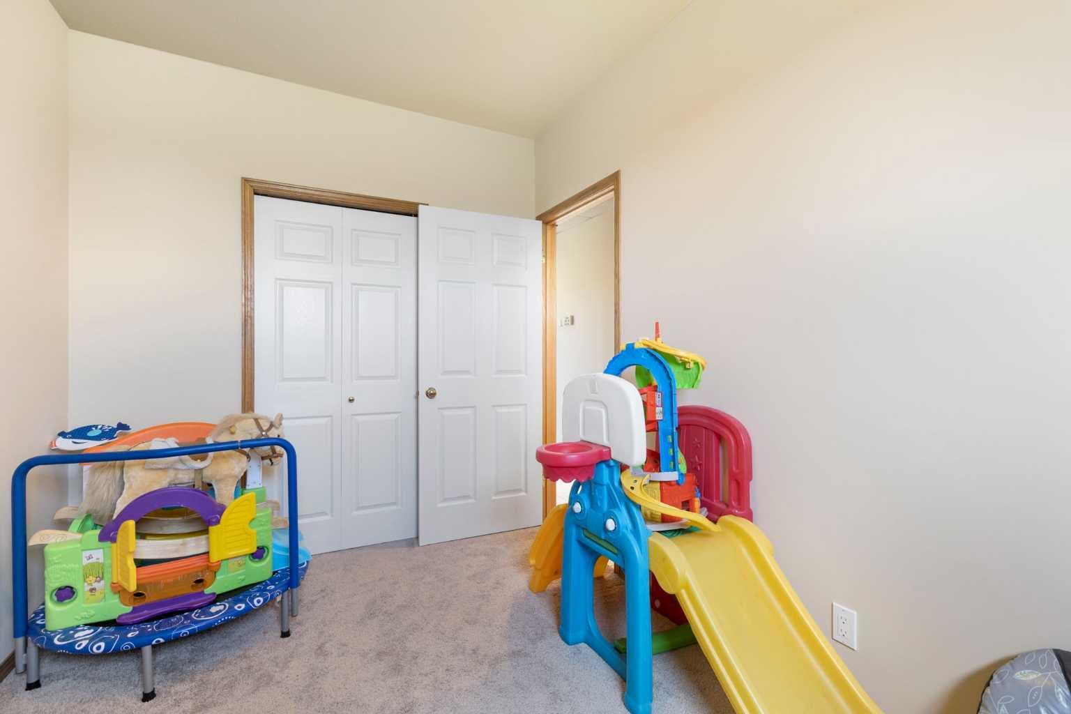250257 Range Road 271  