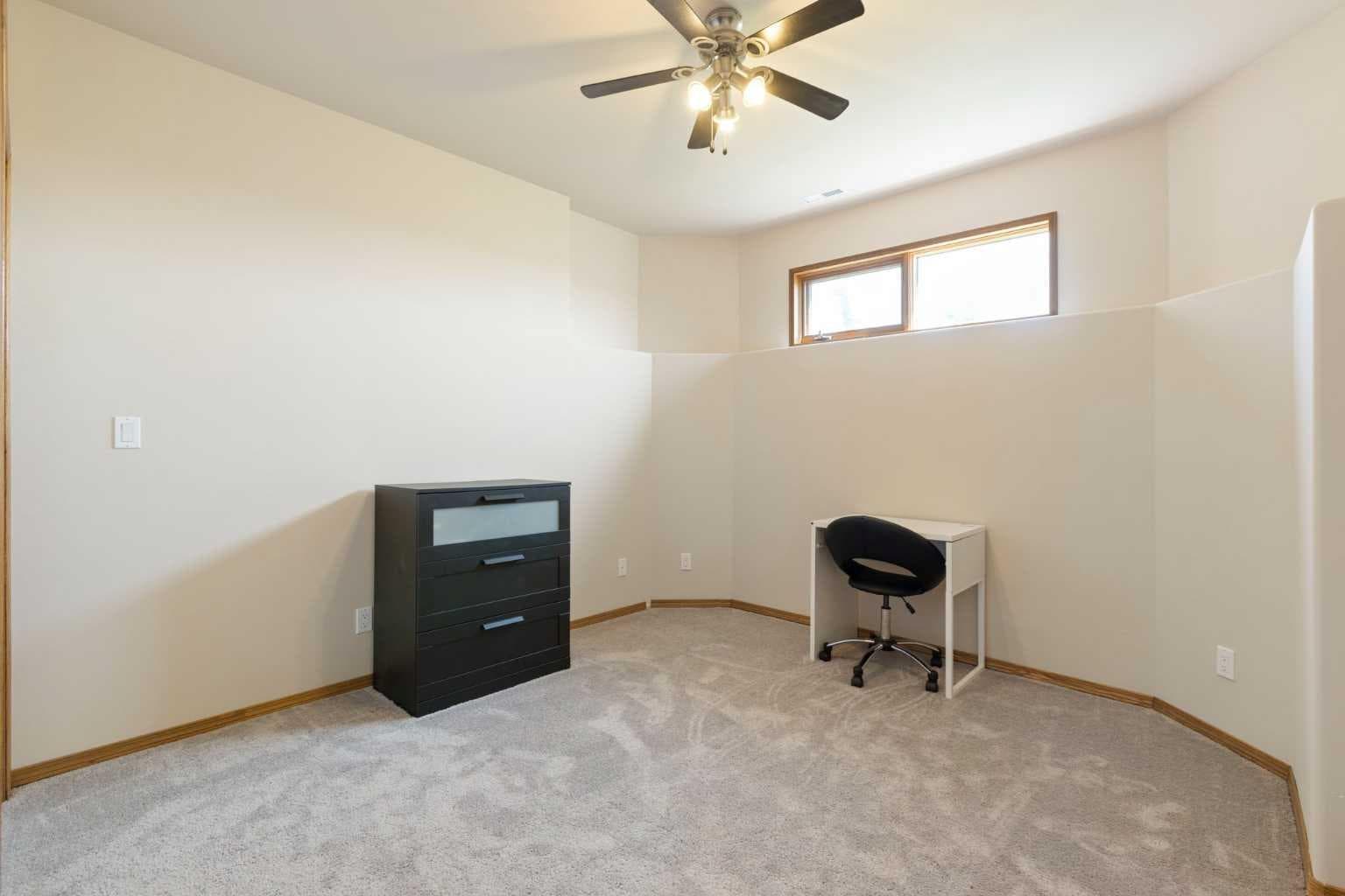 250257 Range Road 271  