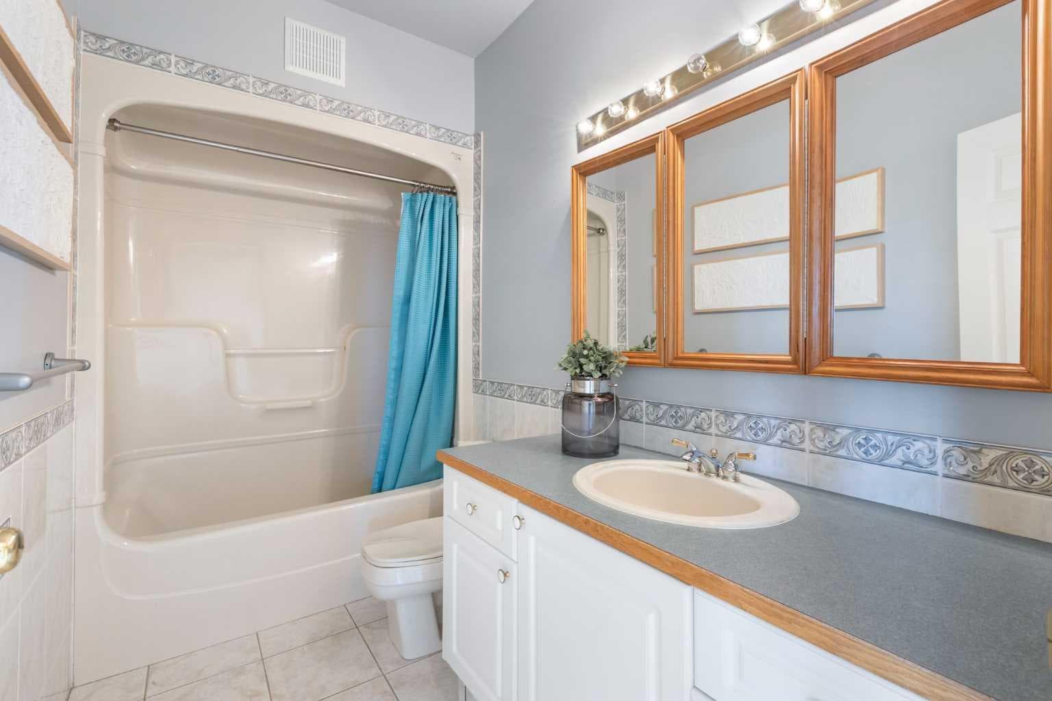 250257 Range Road 271  
