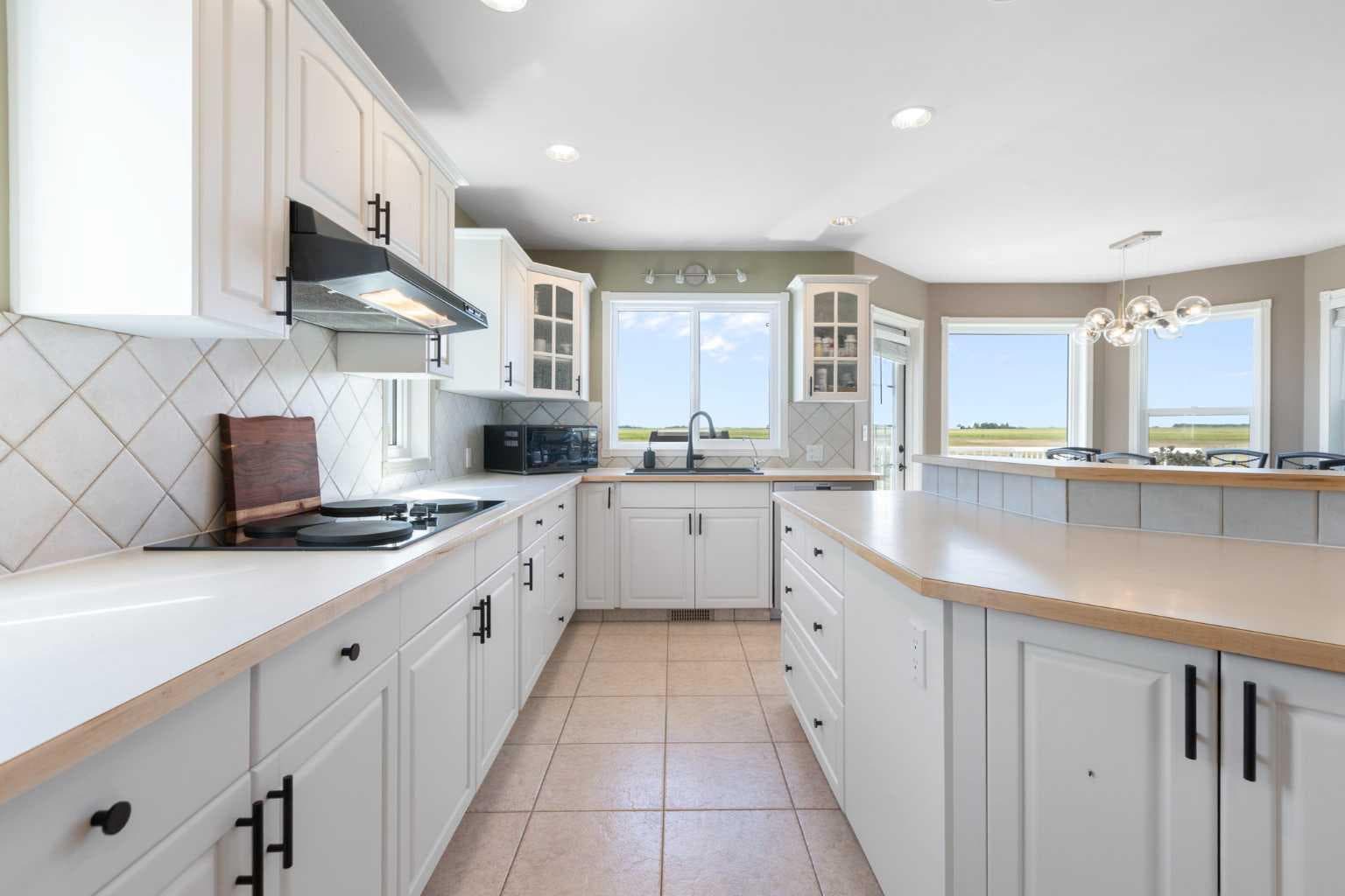 250257 Range Road 271  