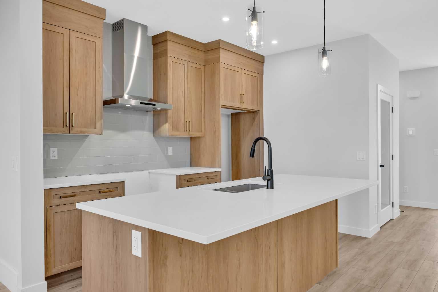 26 Versant Path SW