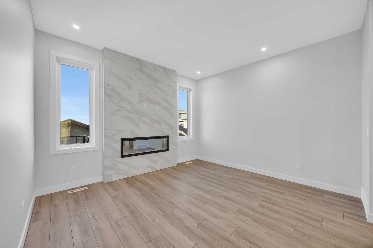 26 Versant Path SW