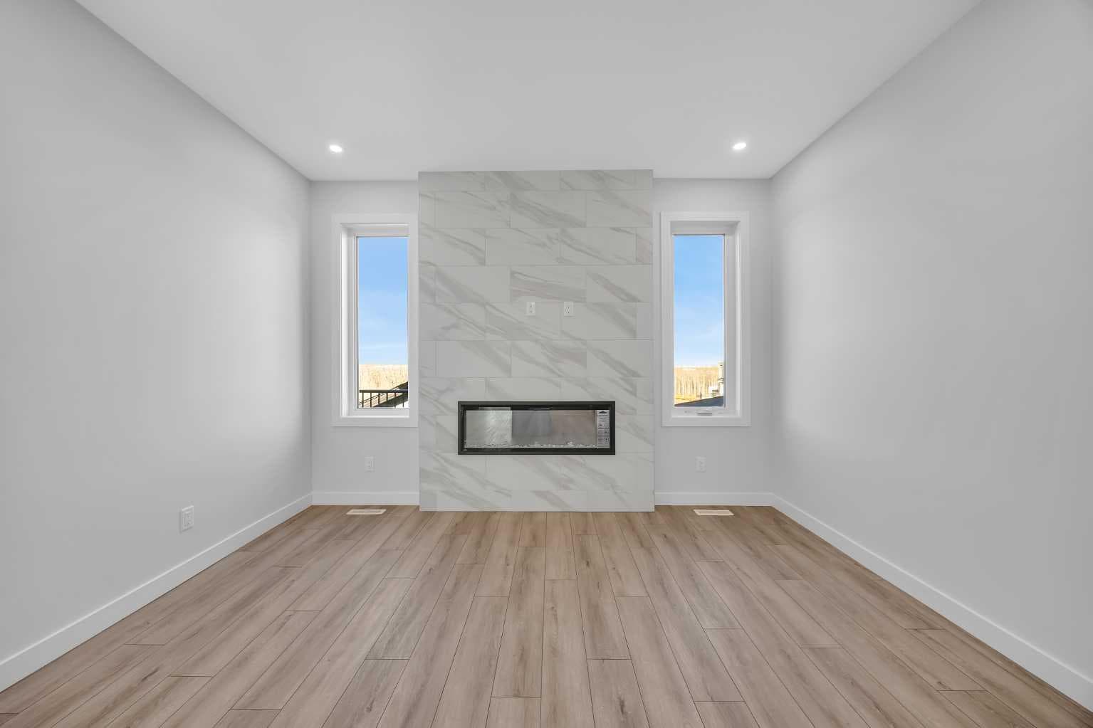 26 Versant Path SW