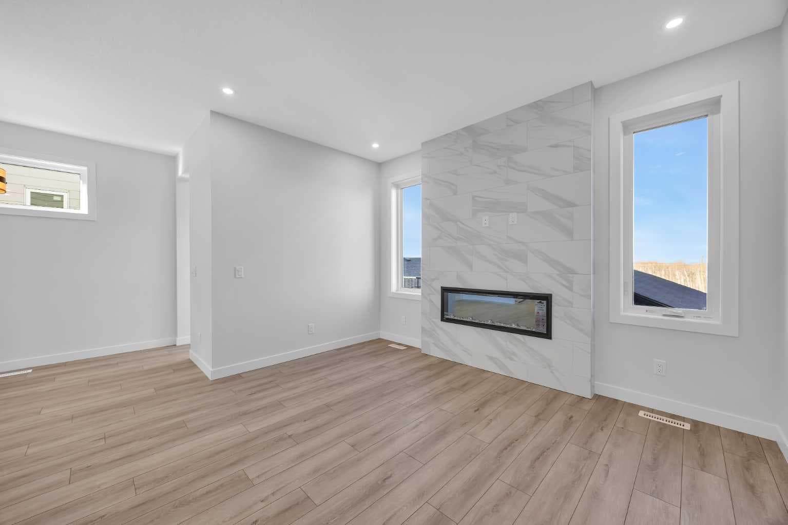 26 Versant Path SW