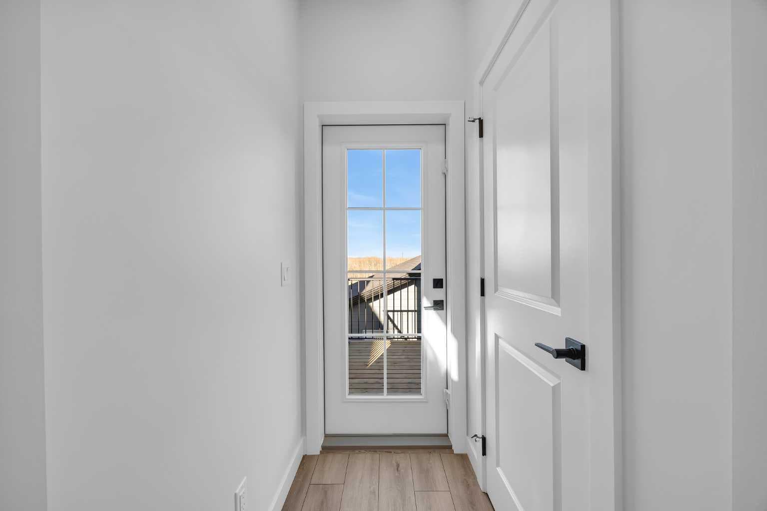 26 Versant Path SW