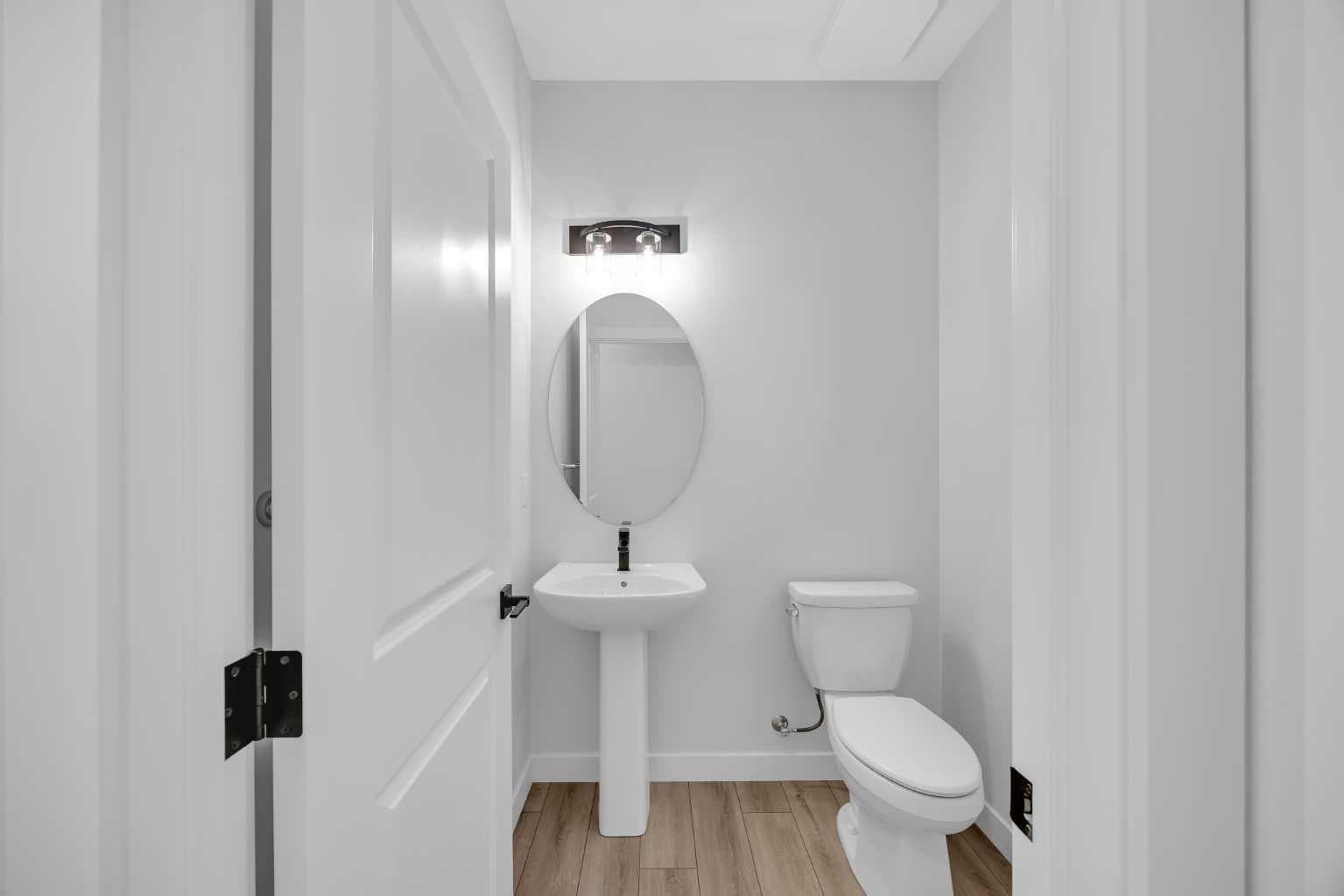 26 Versant Path SW