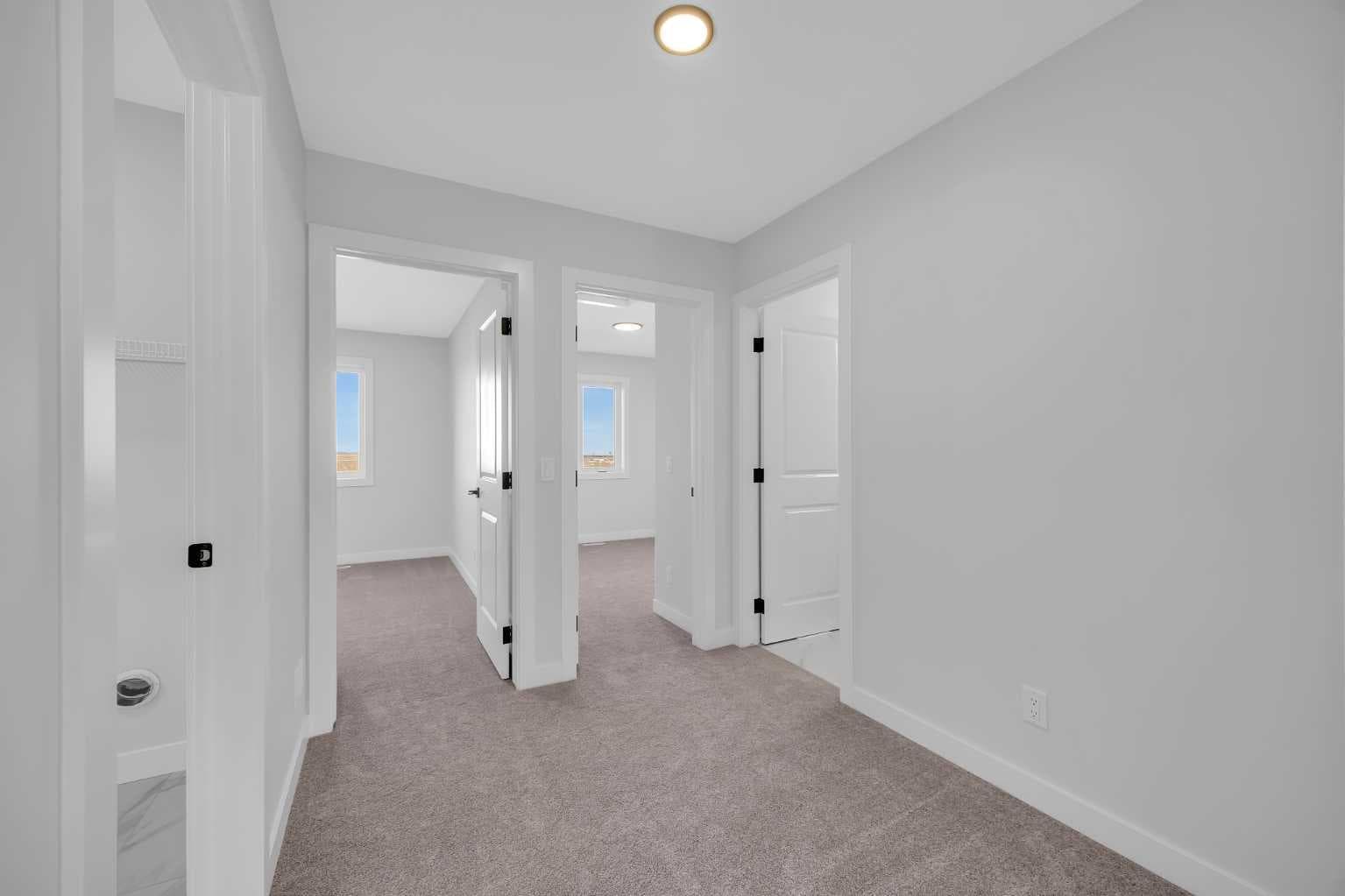 26 Versant Path SW
