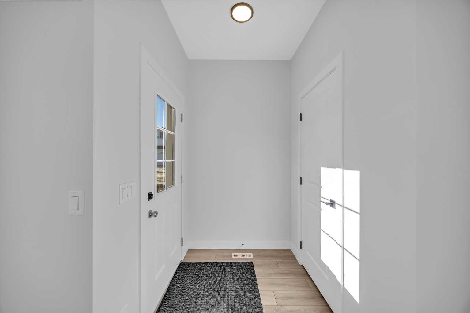 26 Versant Path SW