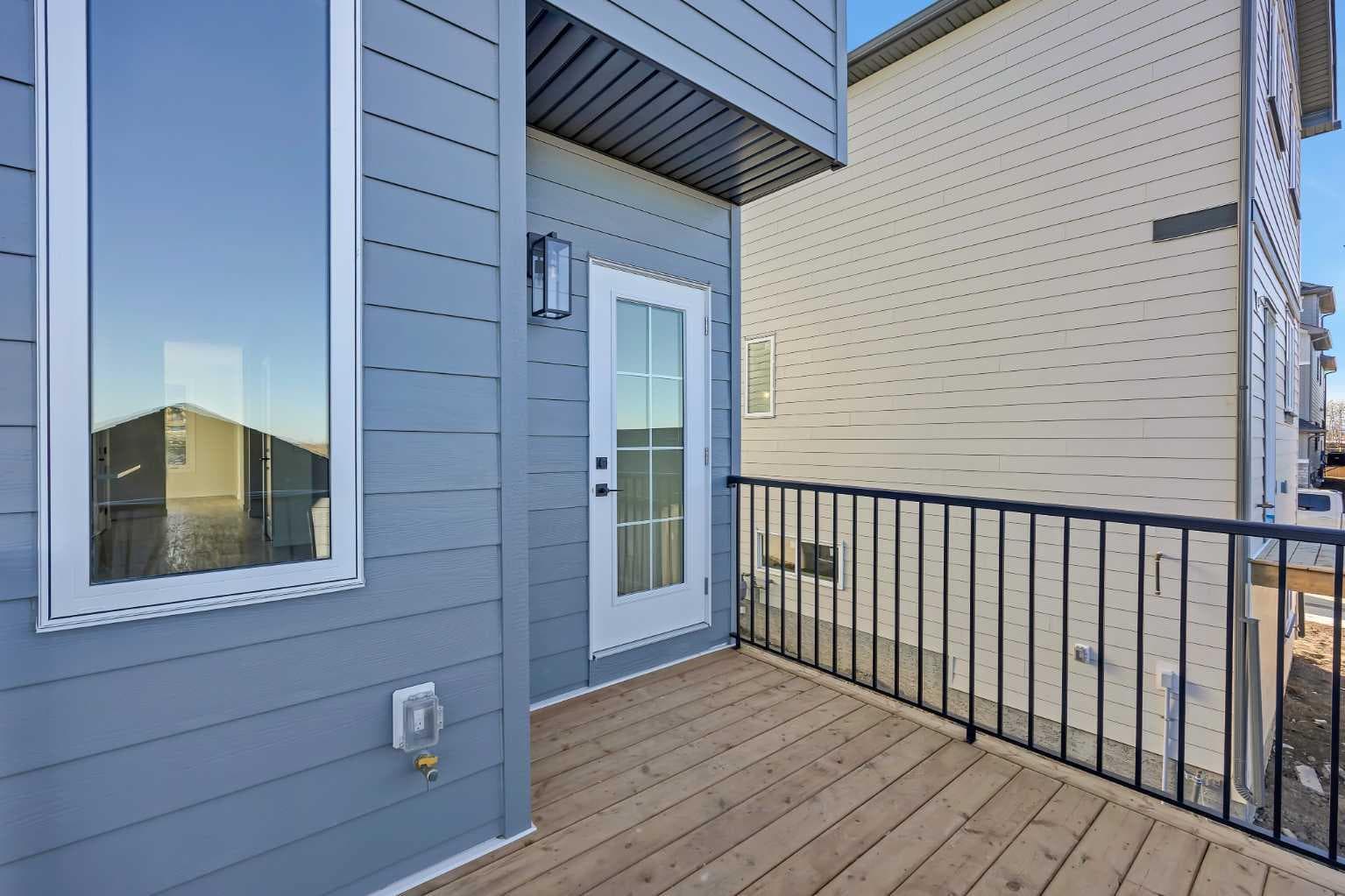 26 Versant Path SW