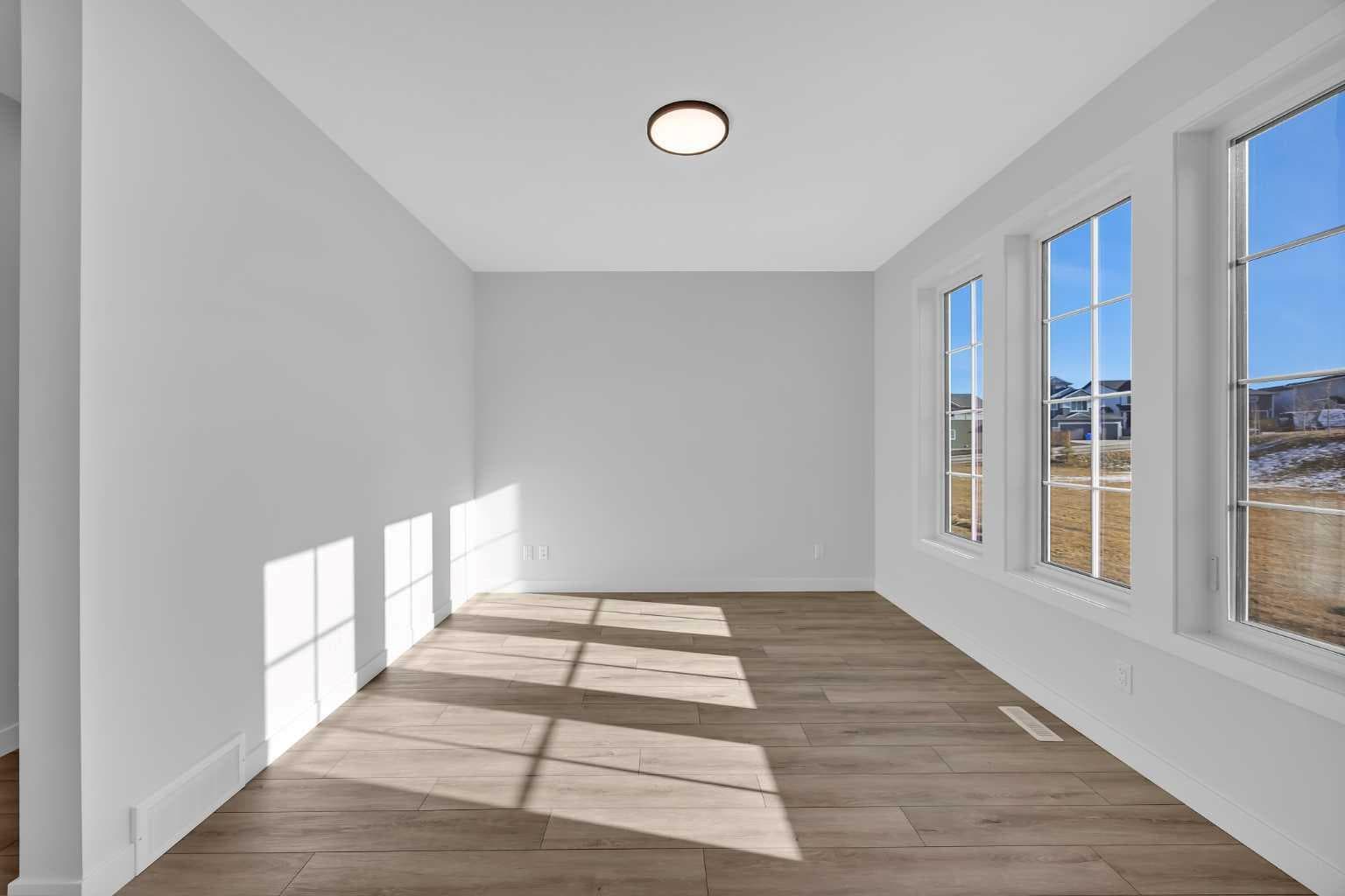 26 Versant Path SW