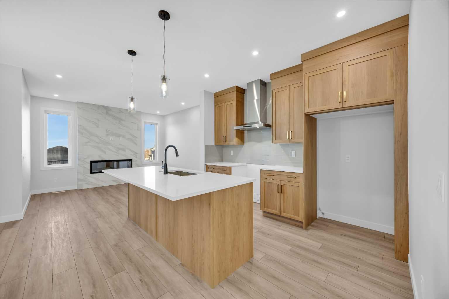 26 Versant Path SW