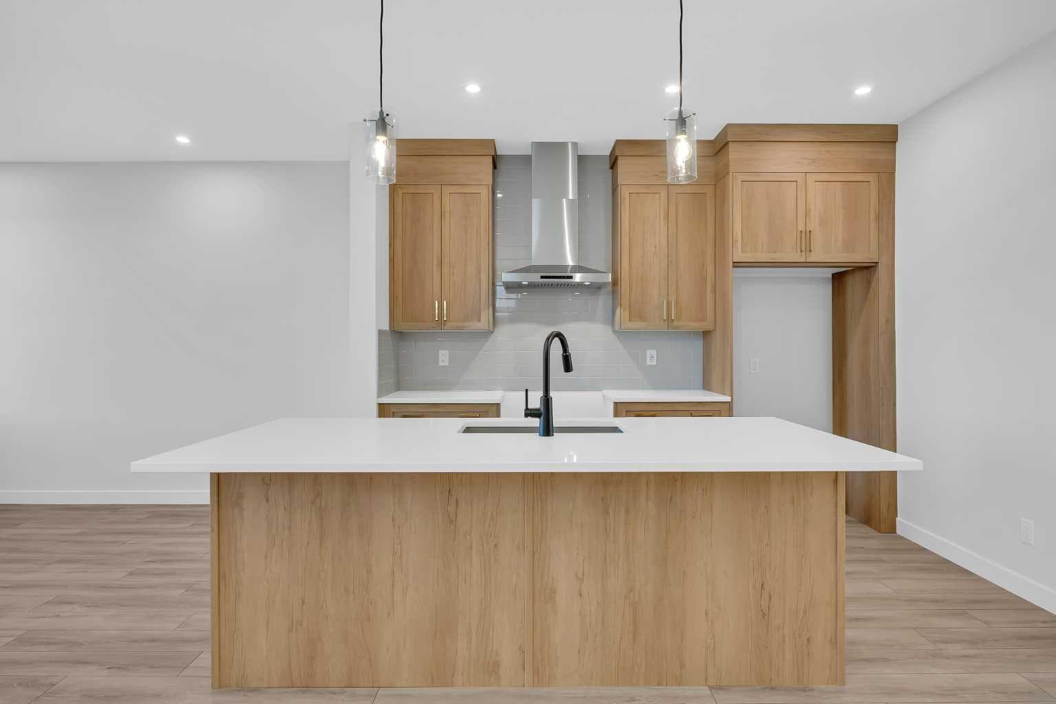 26 Versant Path SW