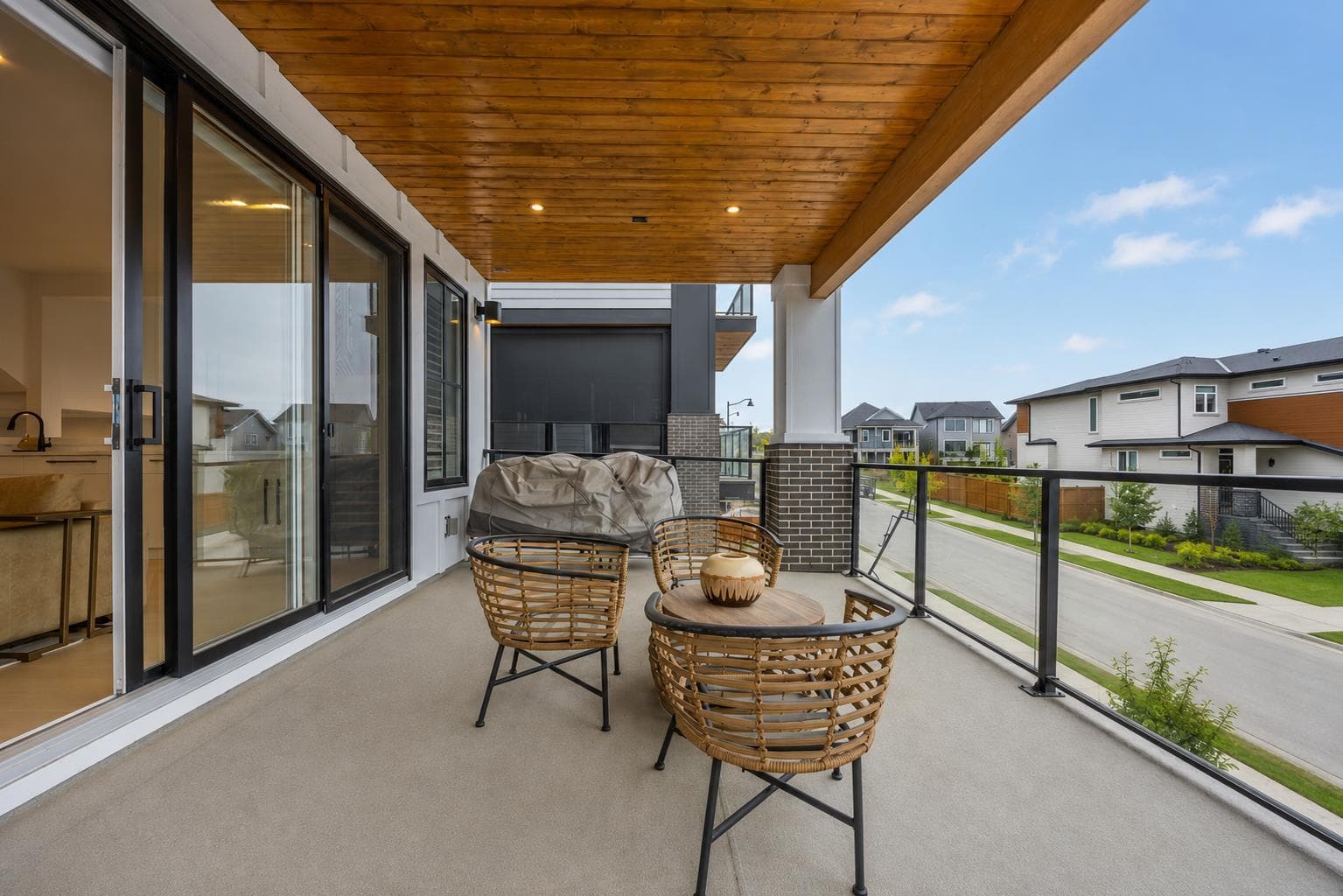 80 Timberline Way SW