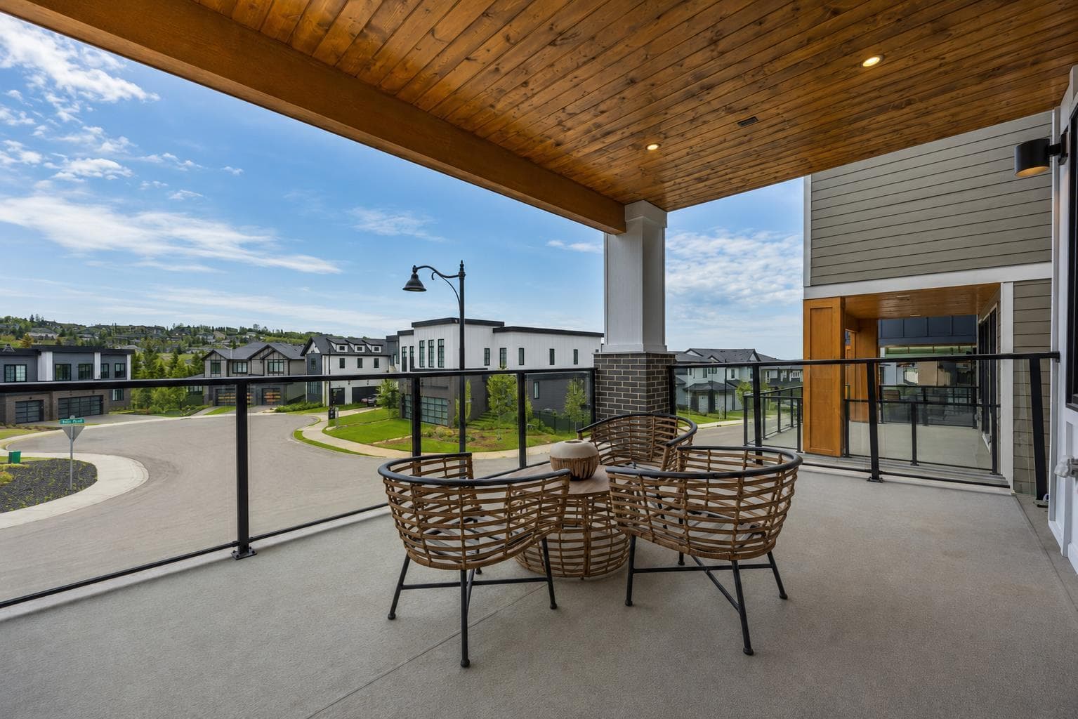 80 Timberline Way SW