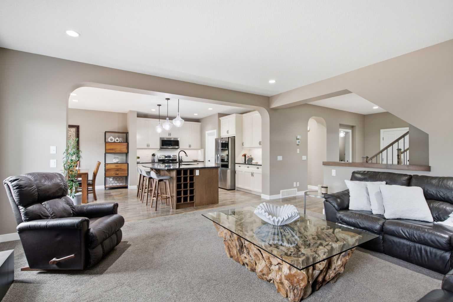 300 Aspenmere Way 