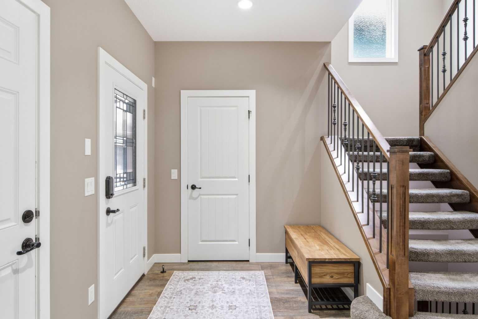 300 Aspenmere Way 