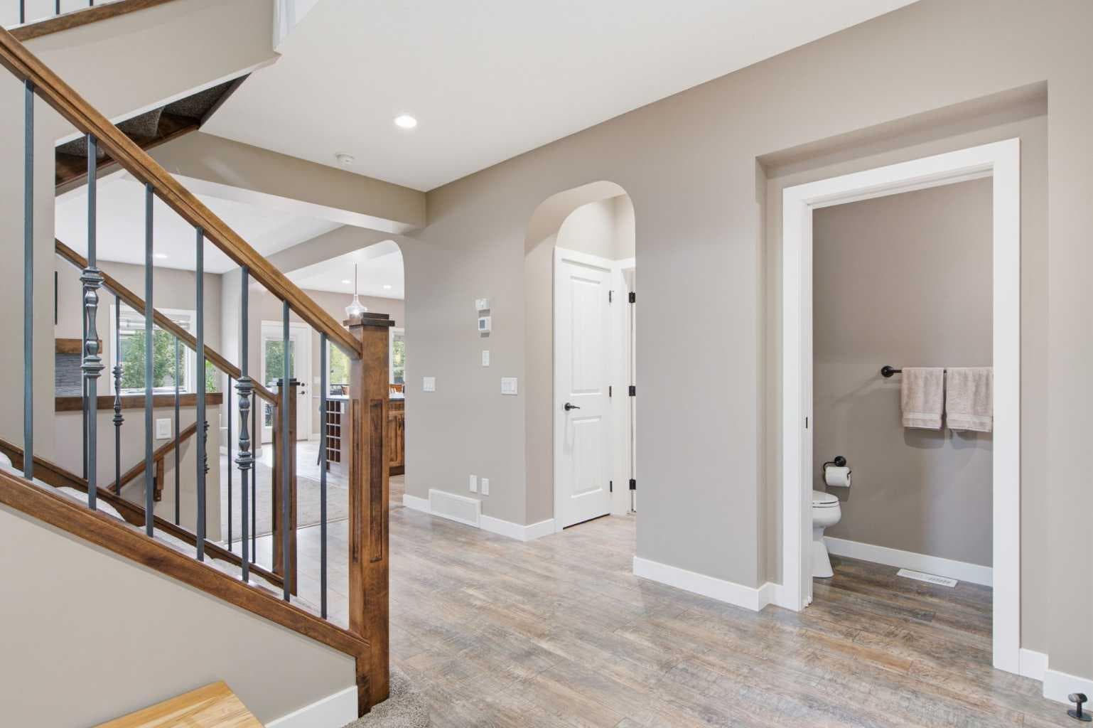 300 Aspenmere Way 