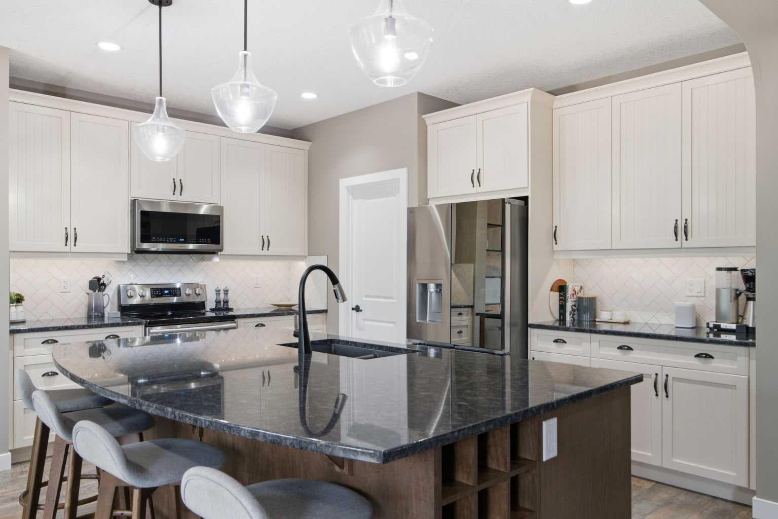 300 Aspenmere Way 