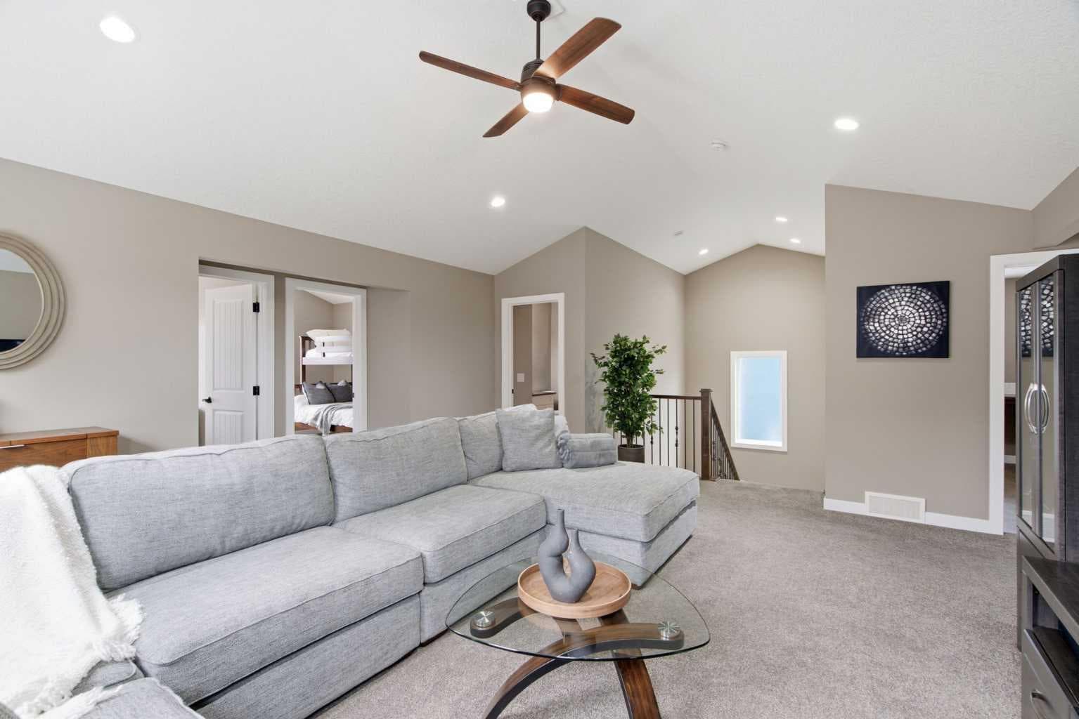 300 Aspenmere Way 