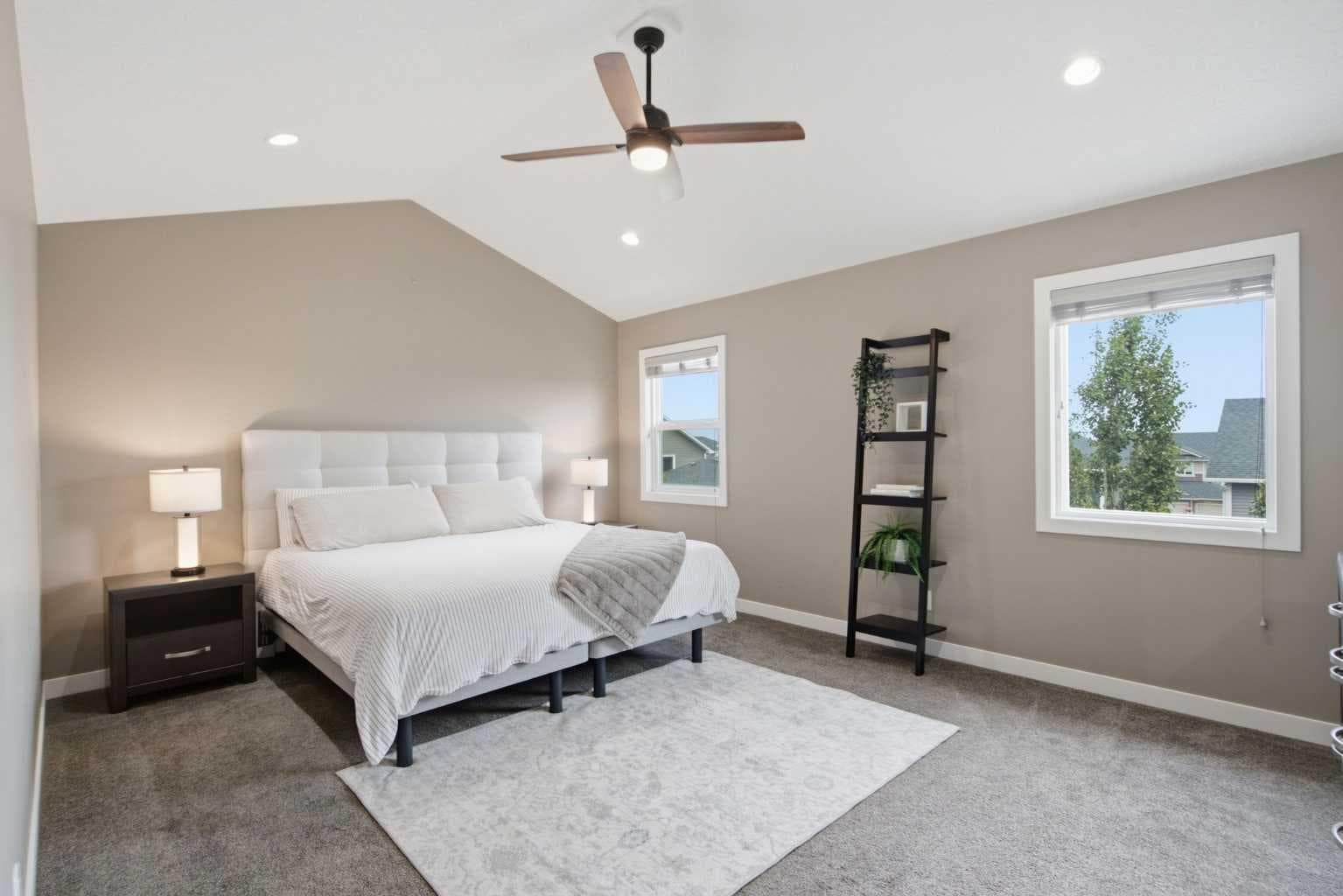 300 Aspenmere Way 