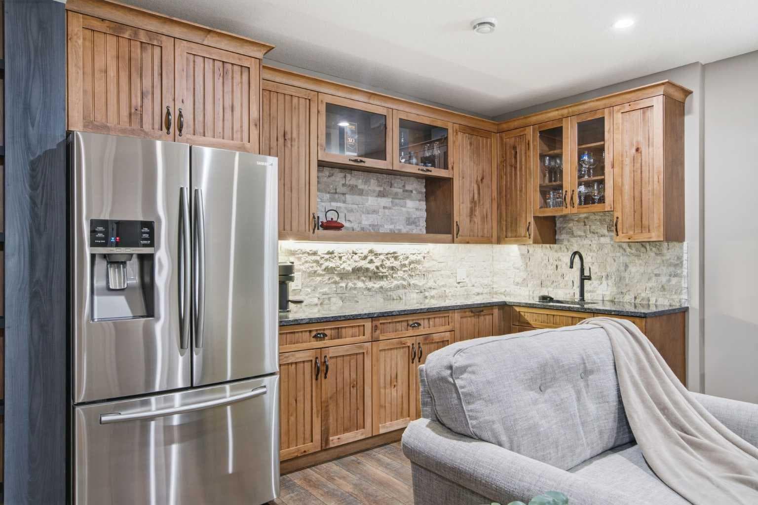 300 Aspenmere Way 