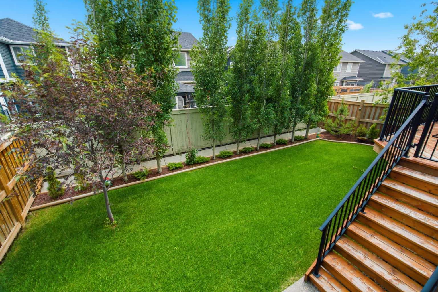 300 Aspenmere Way 