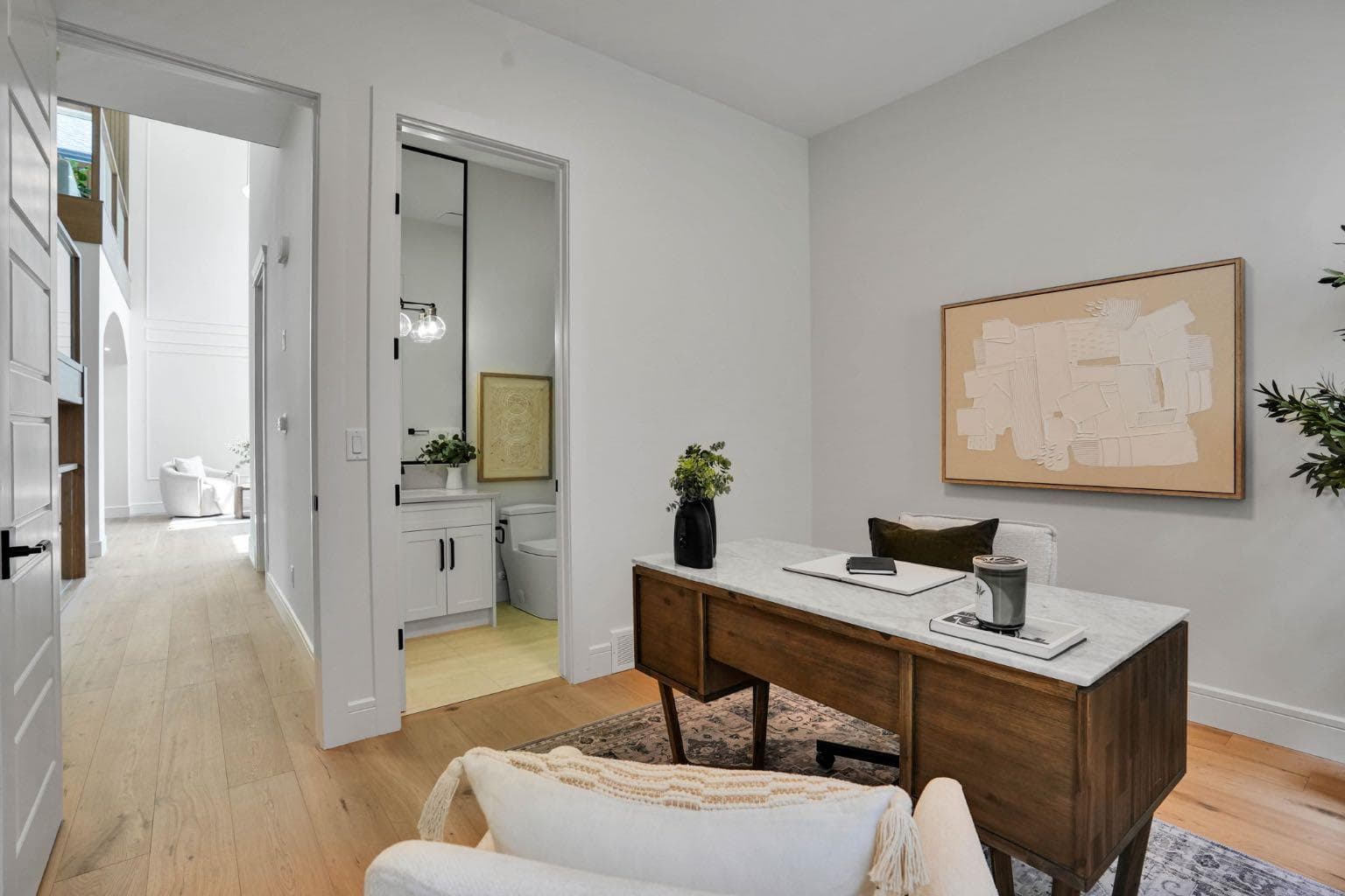 952 SOUTH SHORE Terrace 