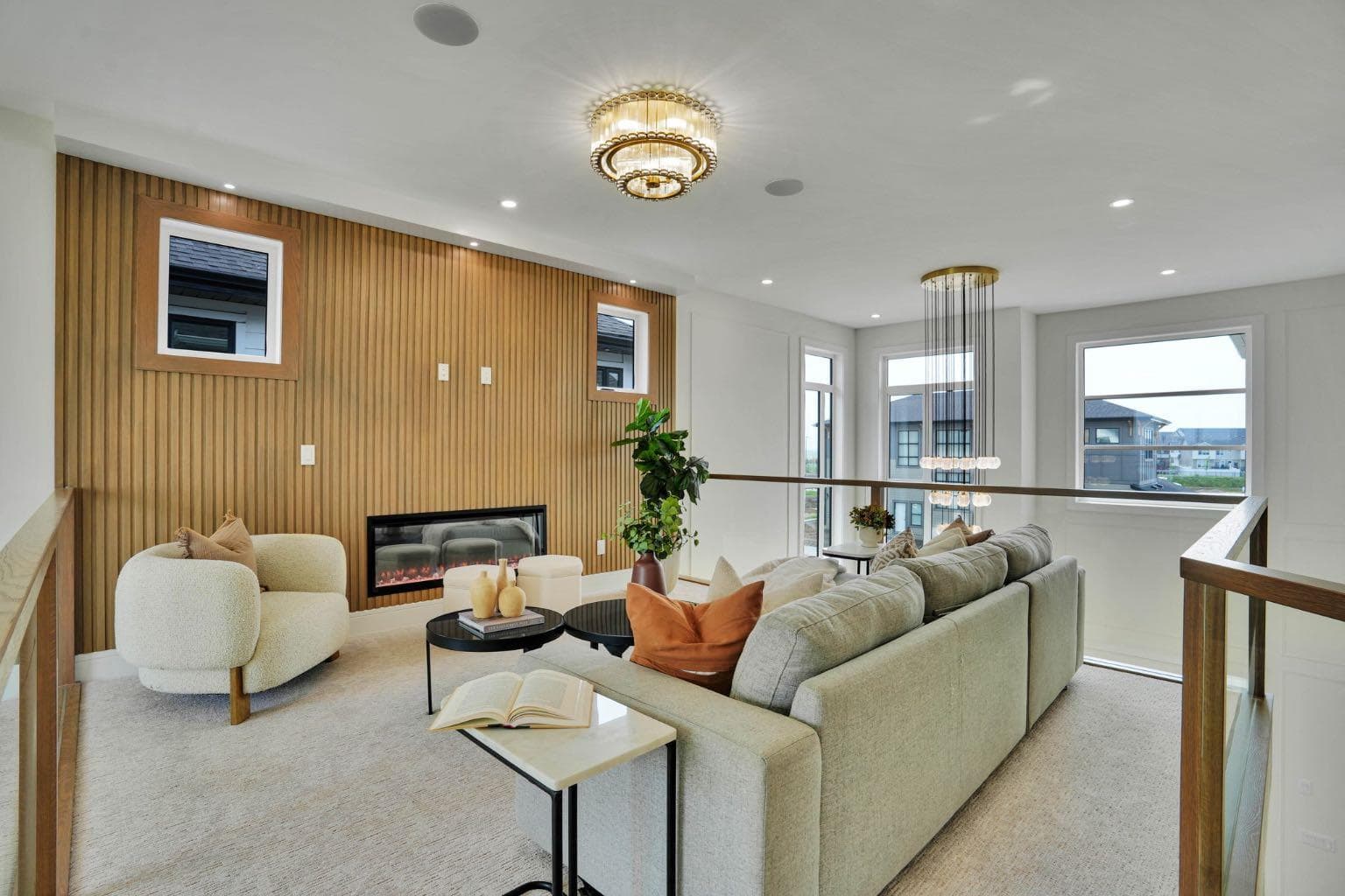 952 SOUTH SHORE Terrace 