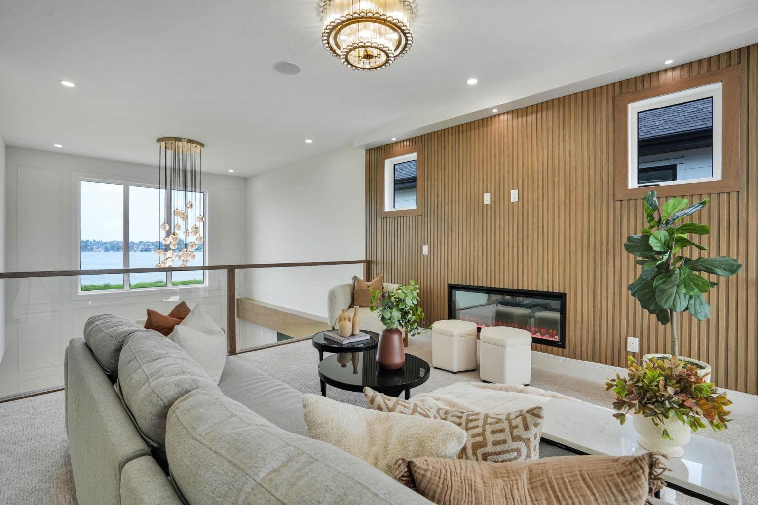 952 SOUTH SHORE Terrace 