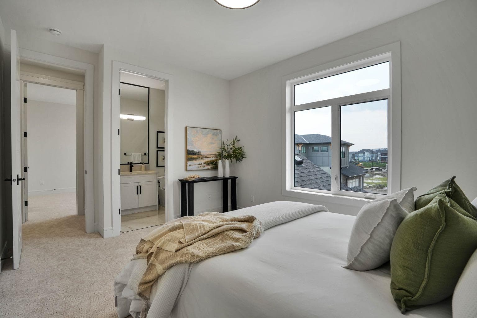 952 SOUTH SHORE Terrace 