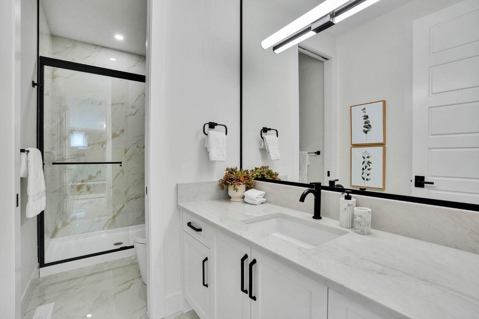 952 SOUTH SHORE Terrace 