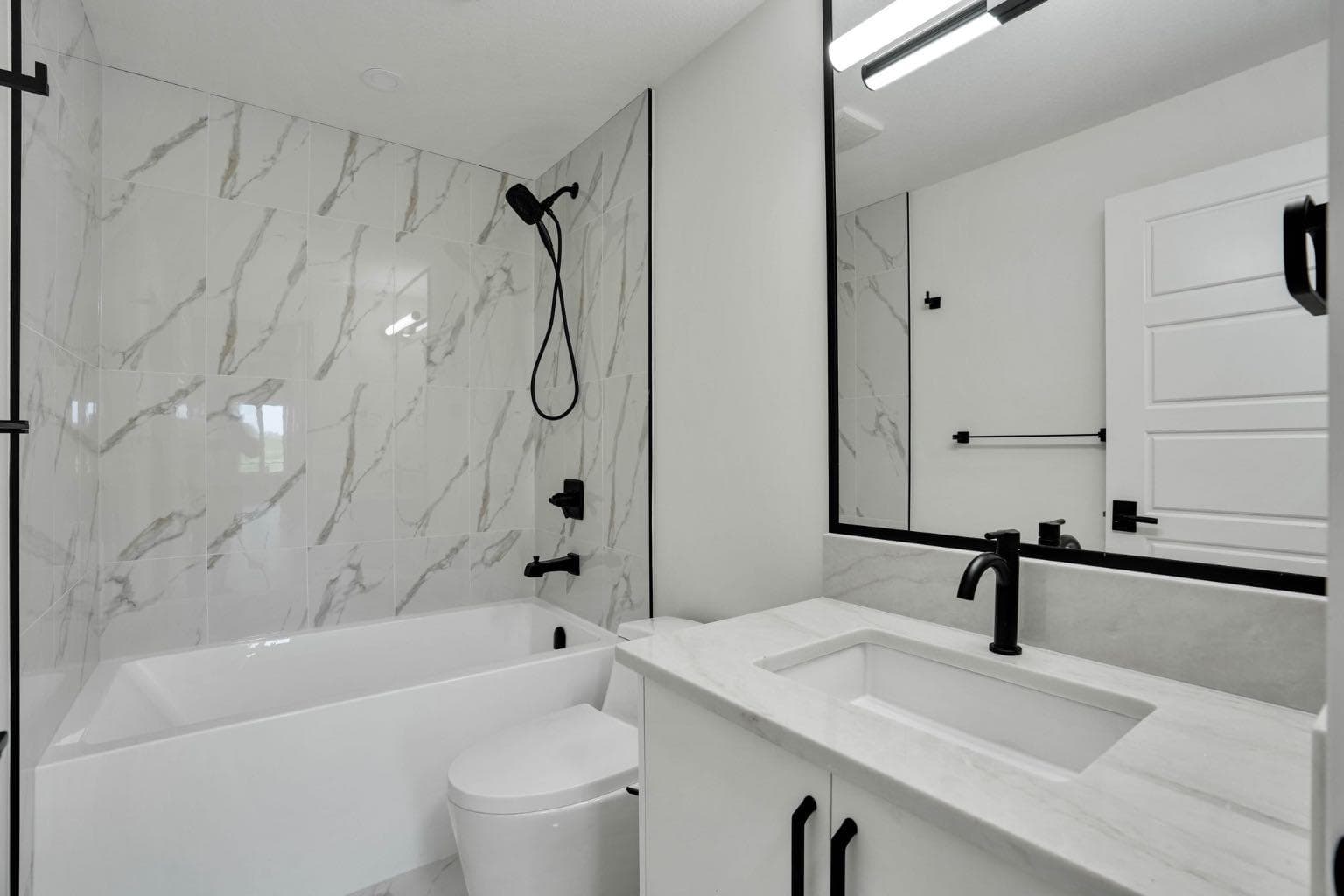 952 SOUTH SHORE Terrace 