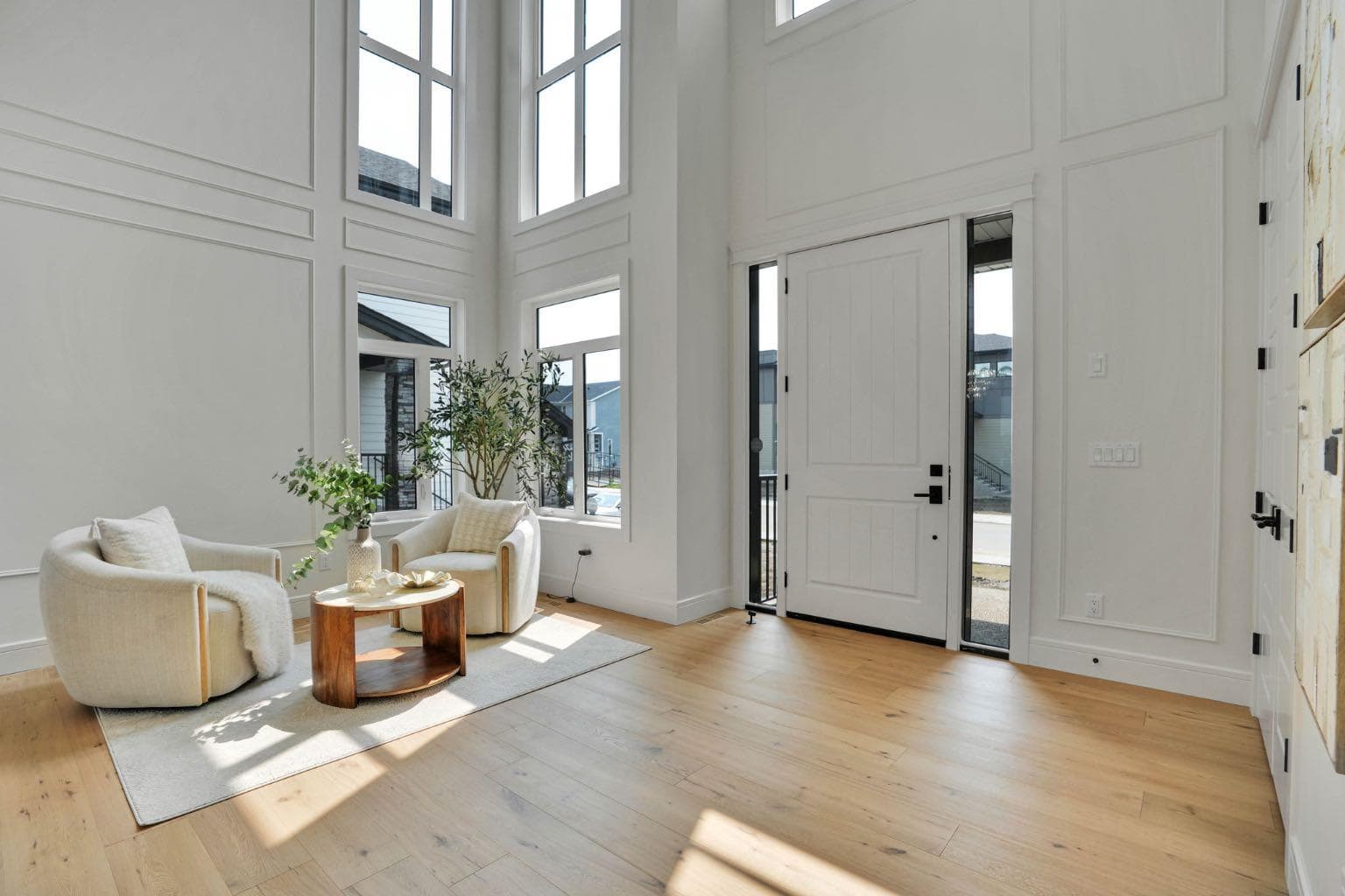 952 SOUTH SHORE Terrace 