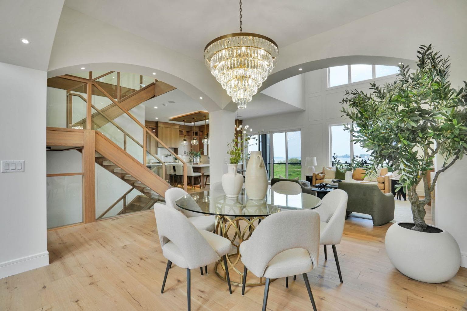 952 SOUTH SHORE Terrace 
