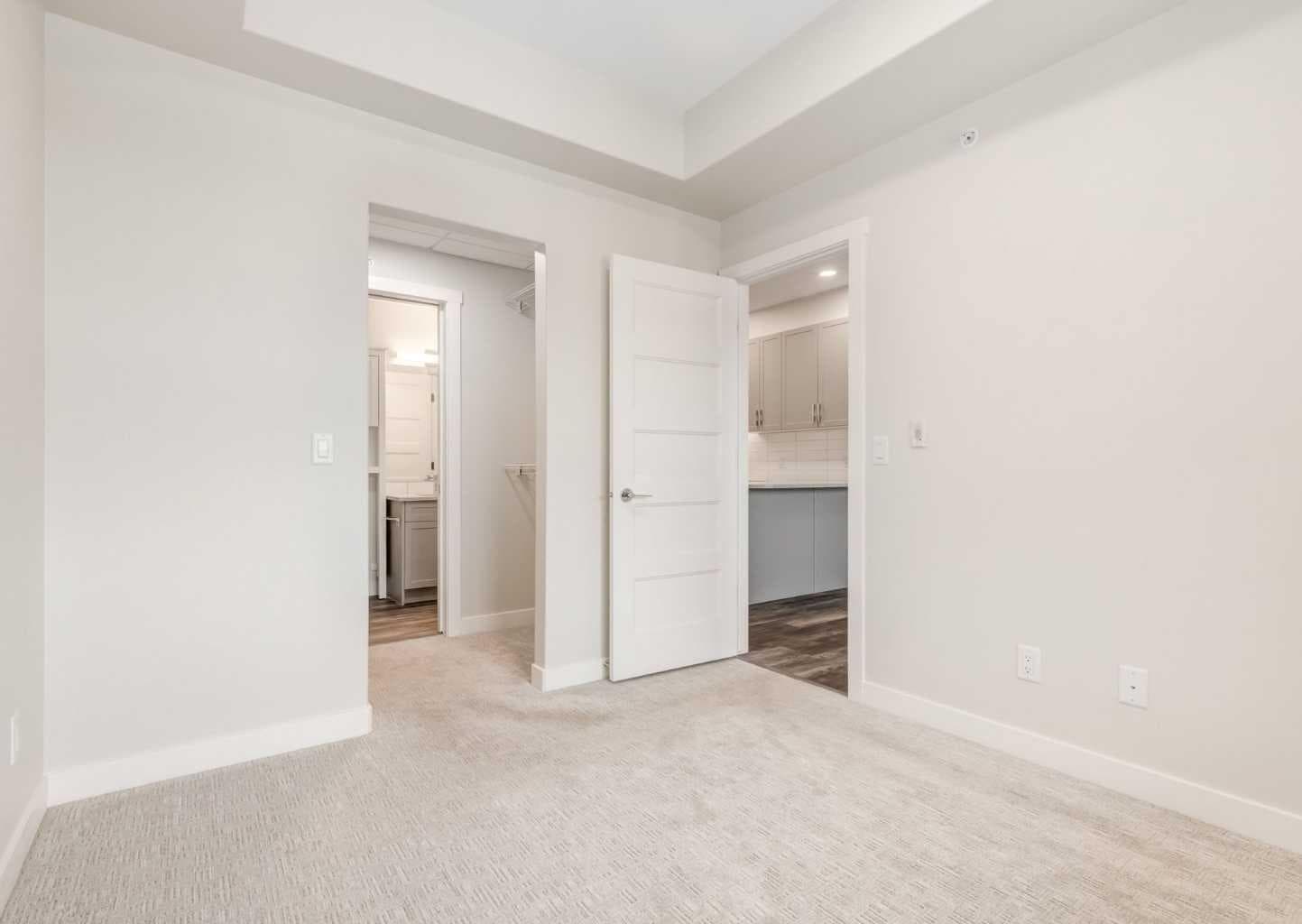 408, 125 Wolf Hollow Crescent SE