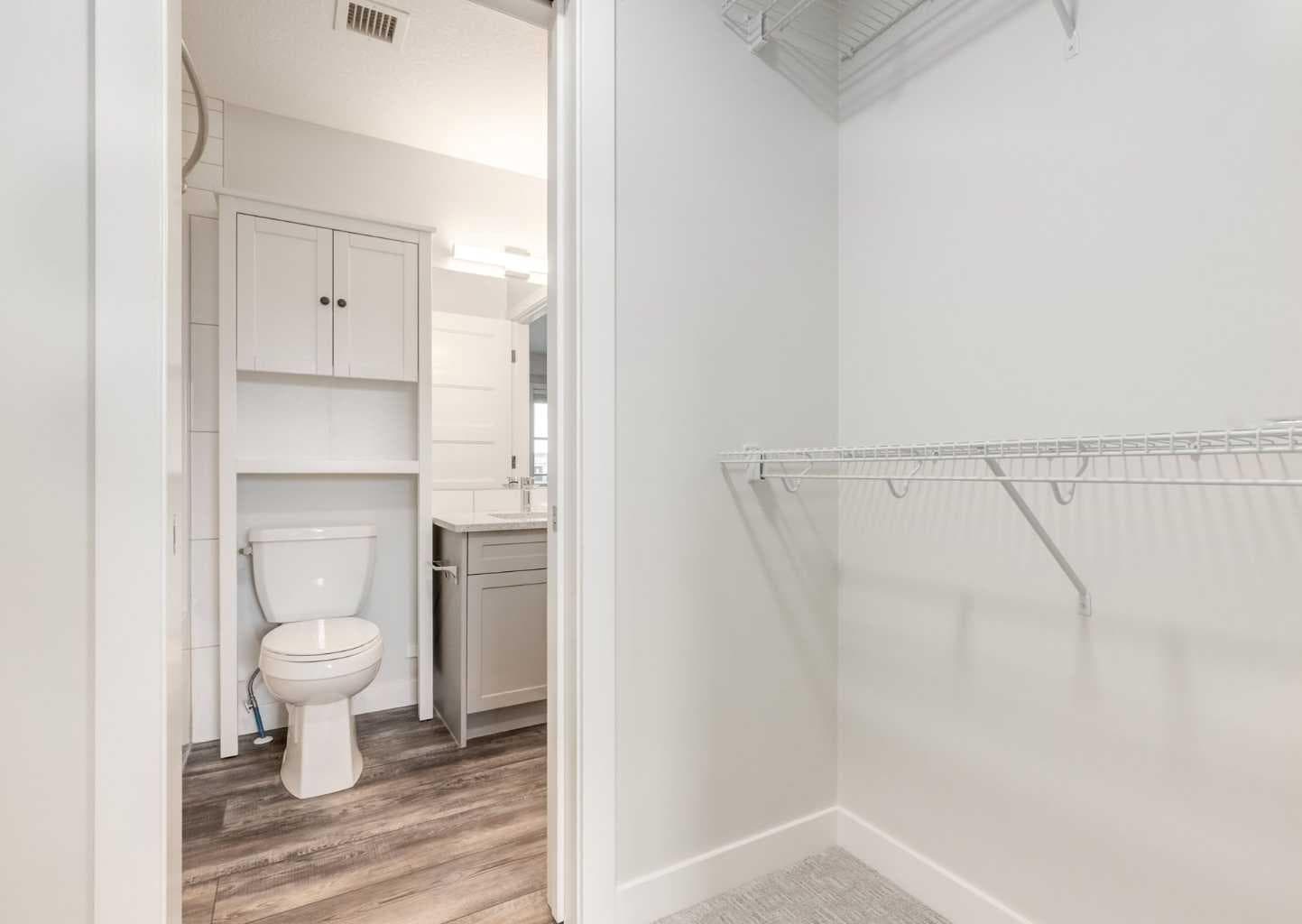 408, 125 Wolf Hollow Crescent SE