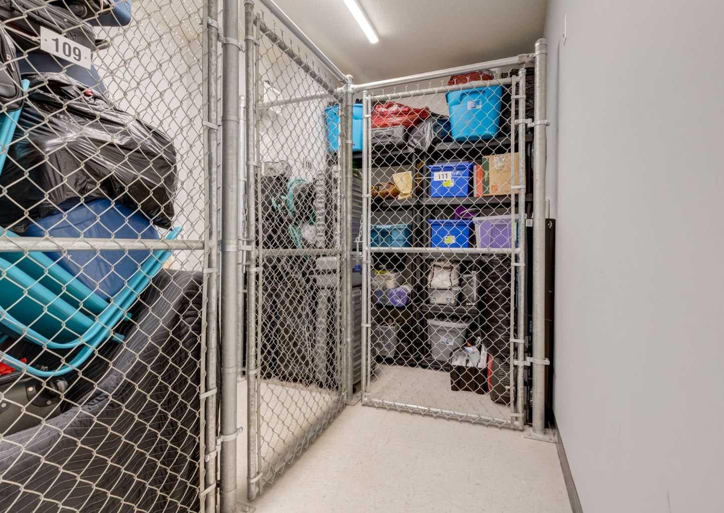 408, 125 Wolf Hollow Crescent SE