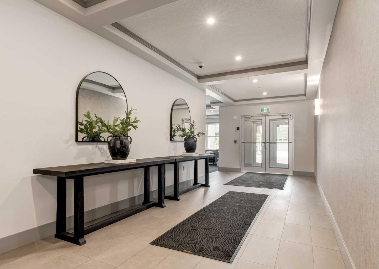 408, 125 Wolf Hollow Crescent SE