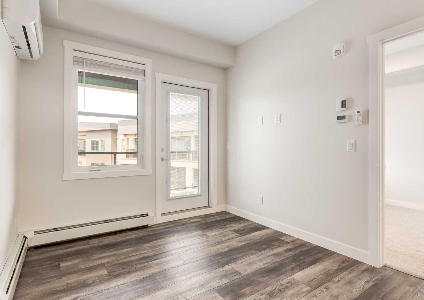 408, 125 Wolf Hollow Crescent SE