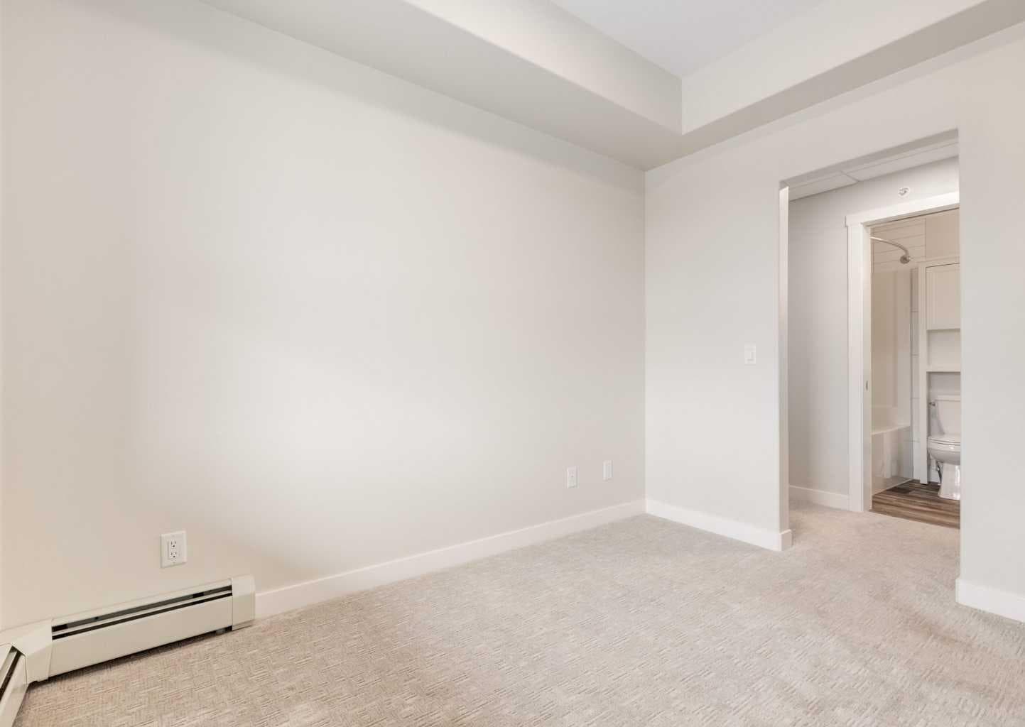 408, 125 Wolf Hollow Crescent SE