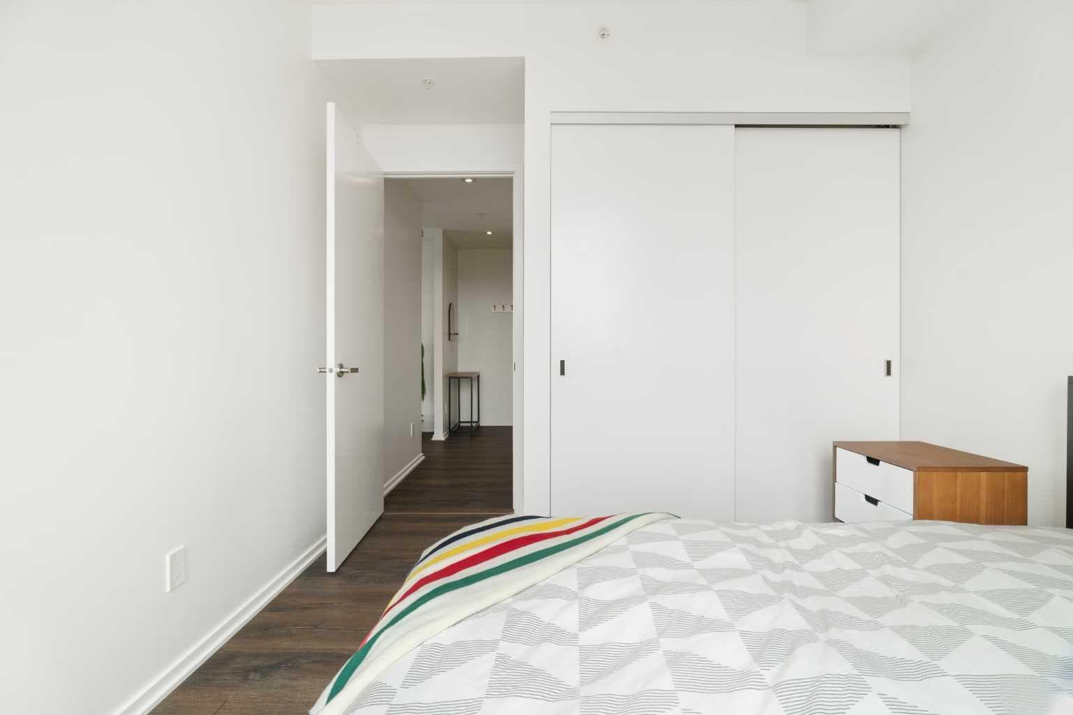 326, 615 6 Avenue SE