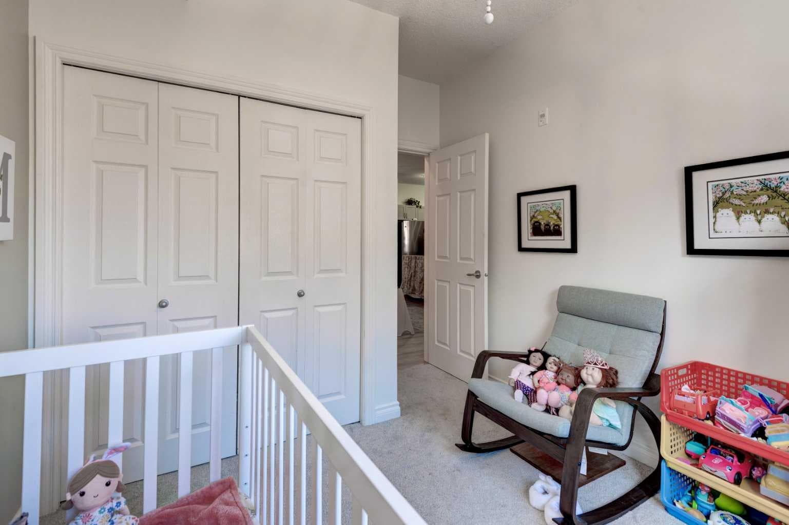 207, 11170 30 Street SW