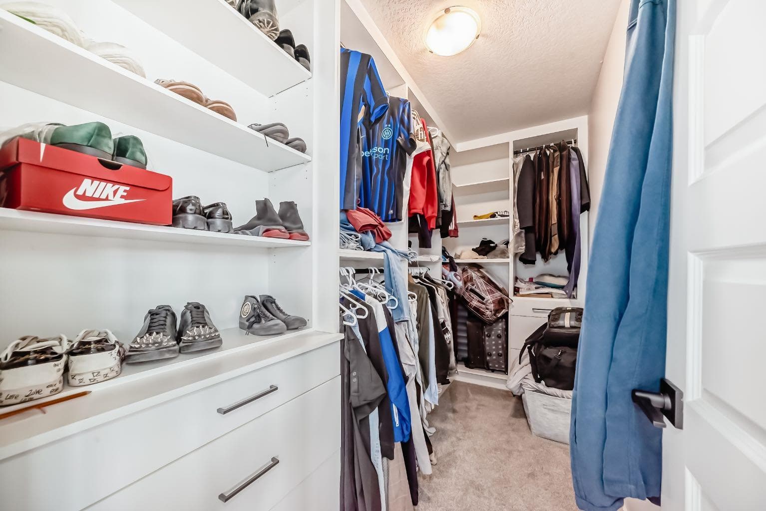 216 Homestead Grove NE
