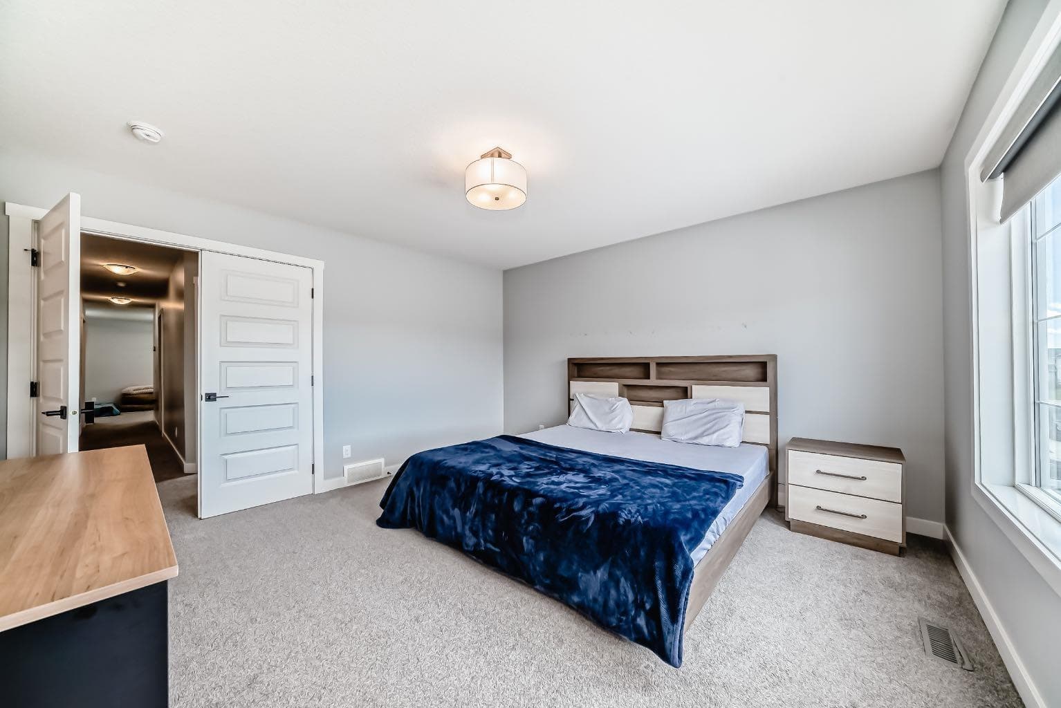216 Homestead Grove NE