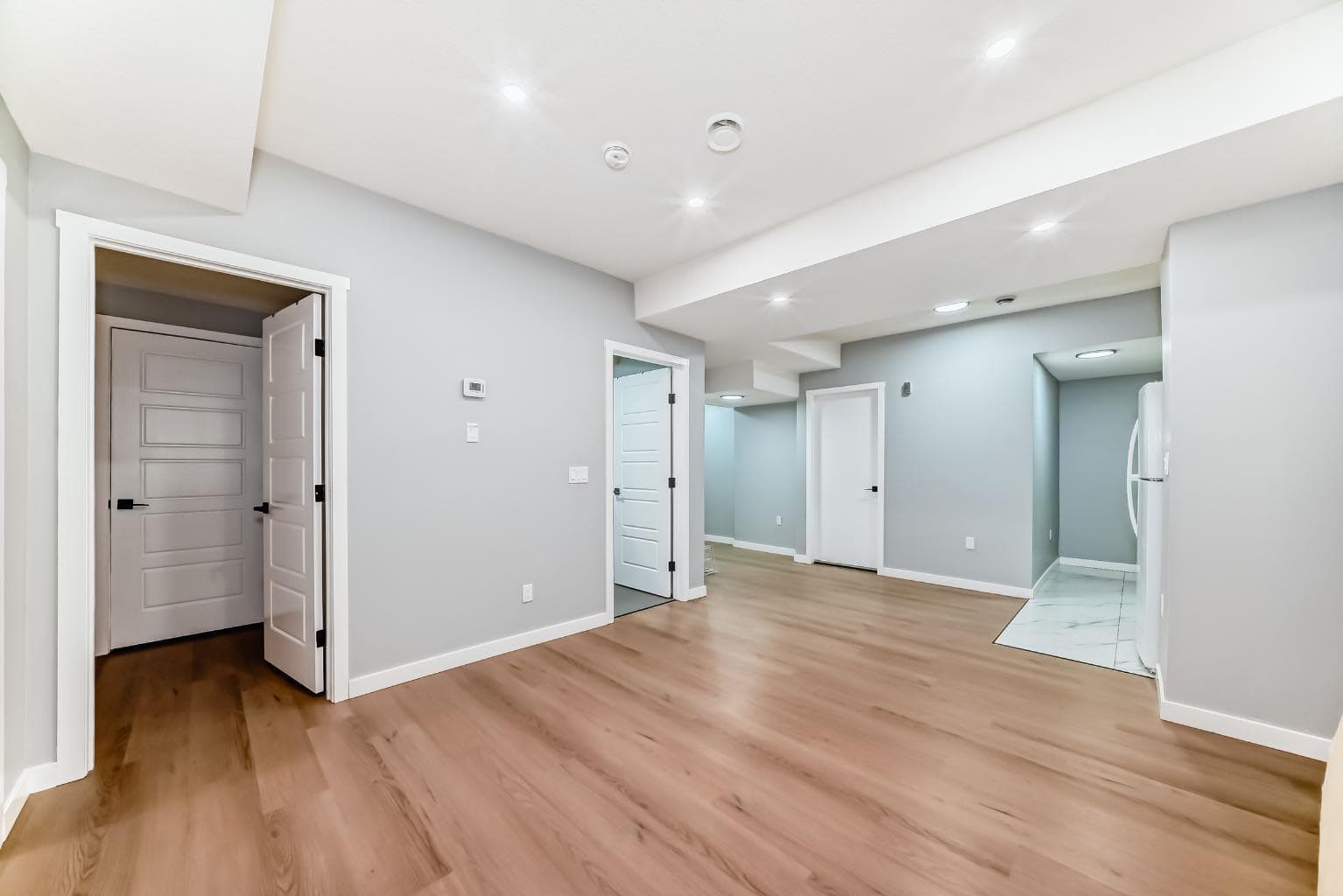 216 Homestead Grove NE